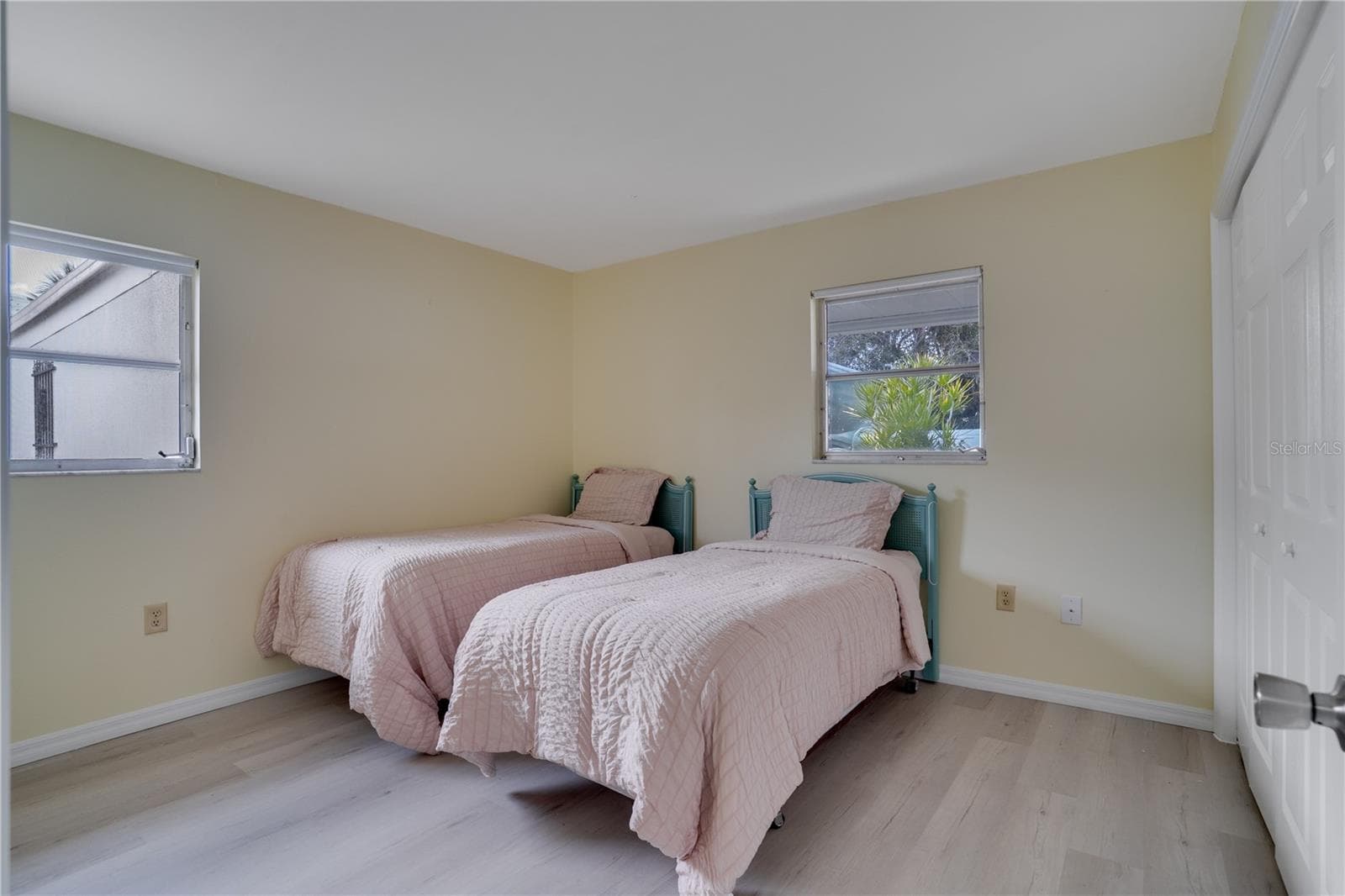 Condominium at 216 FAIR WINDS DR #216, NOKOMIS, photo 18 of 33