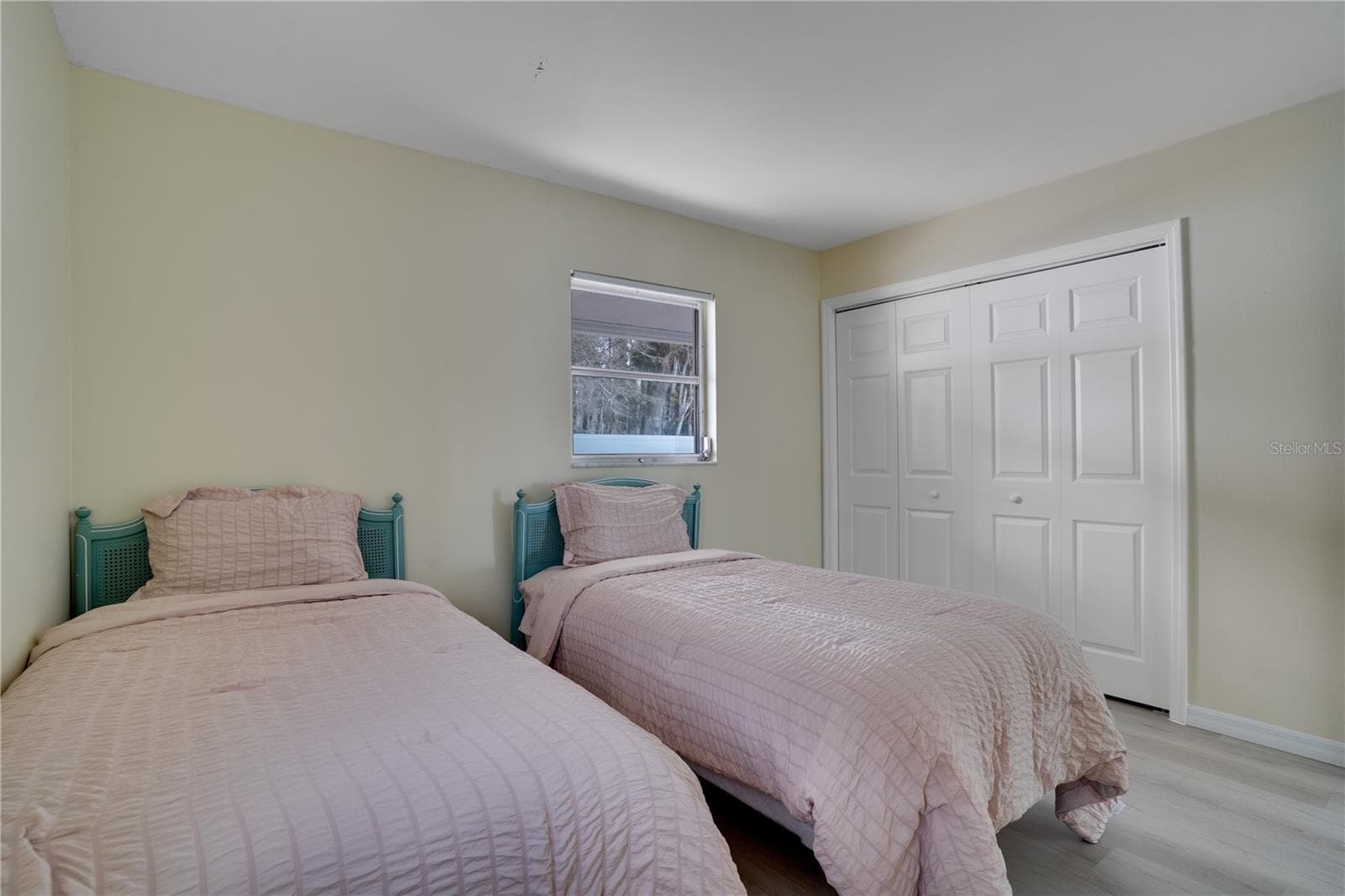 Condominium at 216 FAIR WINDS DR #216, NOKOMIS, photo 19 of 33