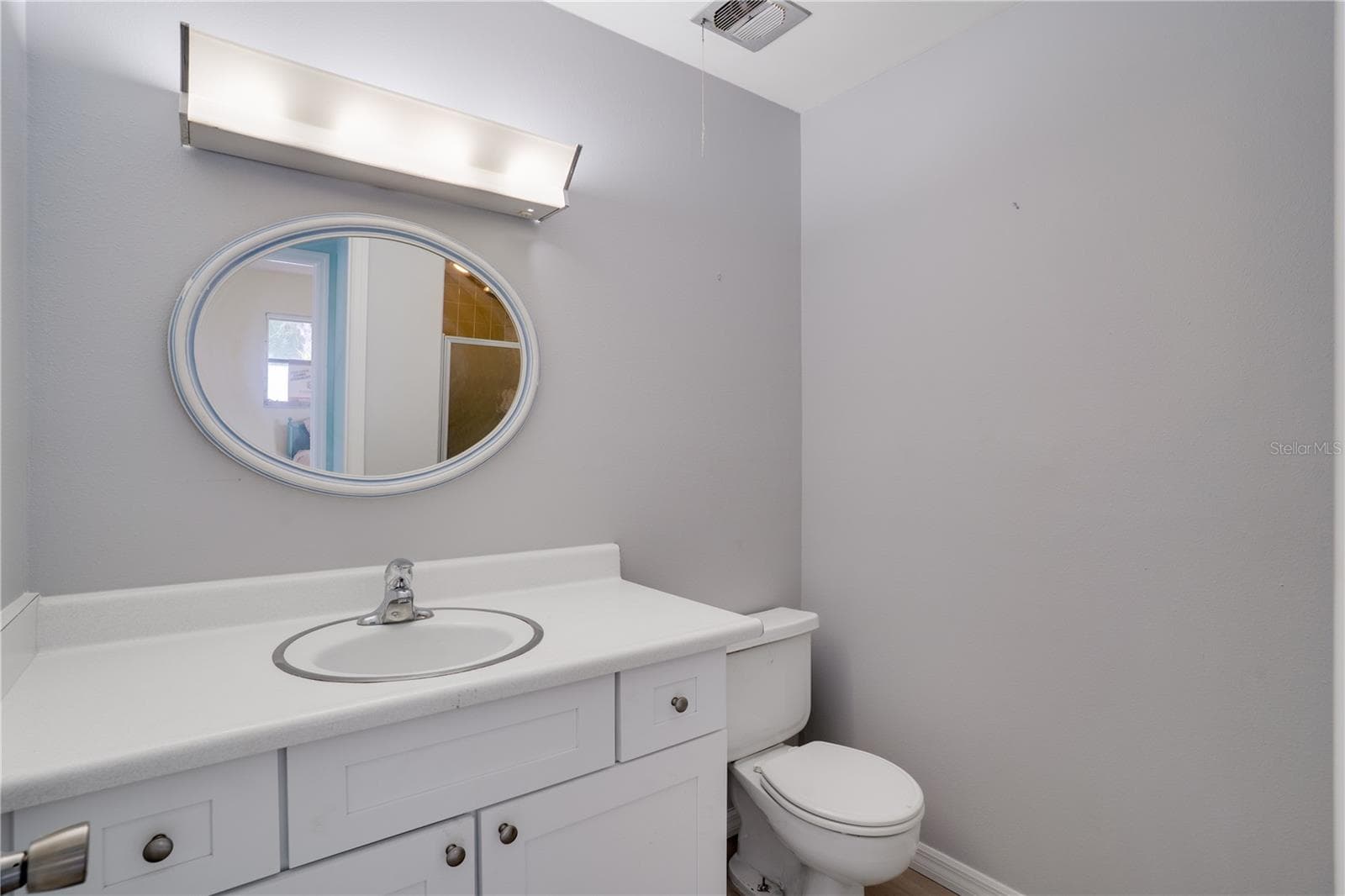 Condominium at 216 FAIR WINDS DR #216, NOKOMIS, photo 20 of 33