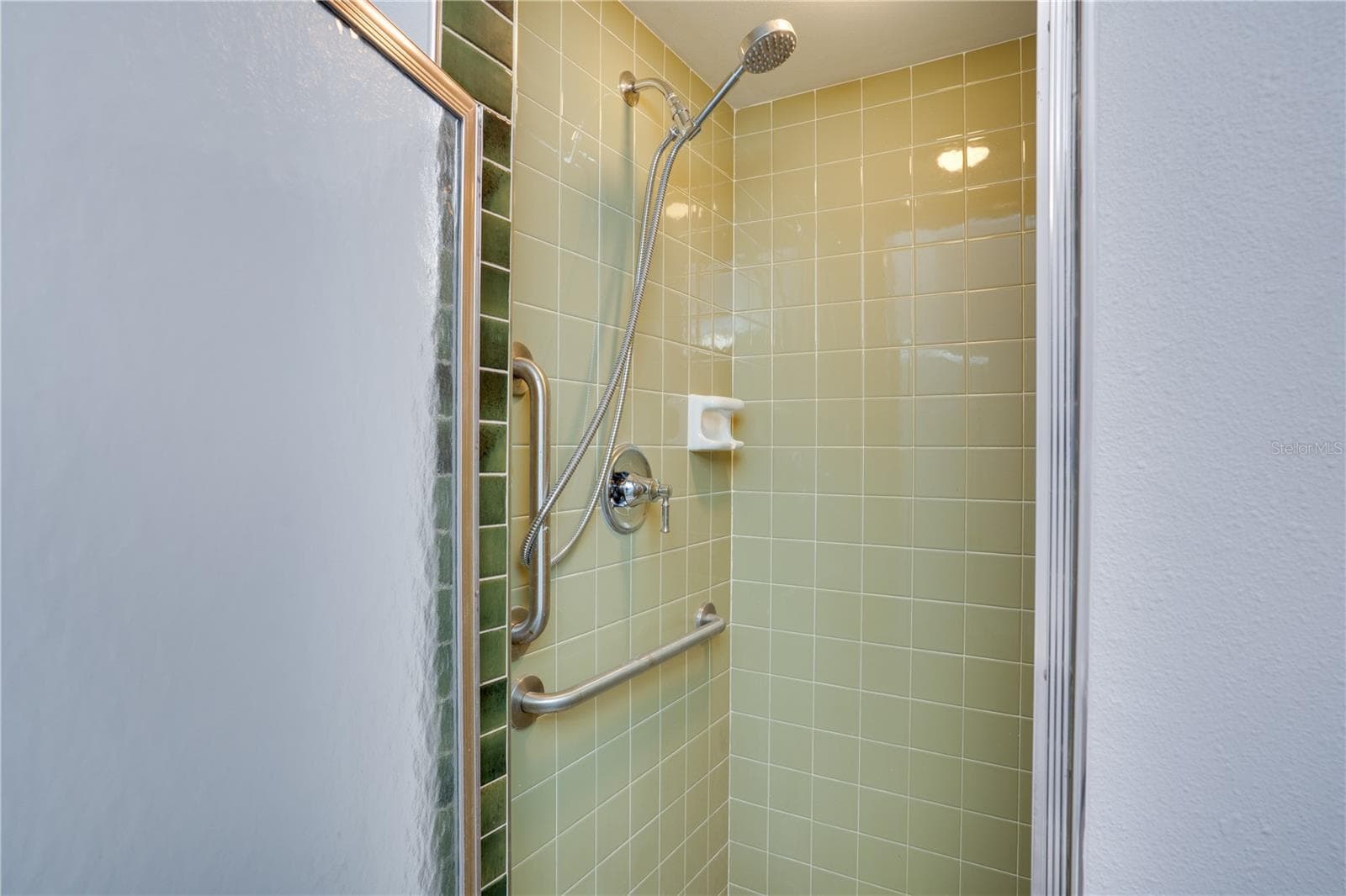 Condominium at 216 FAIR WINDS DR #216, NOKOMIS, photo 21 of 33