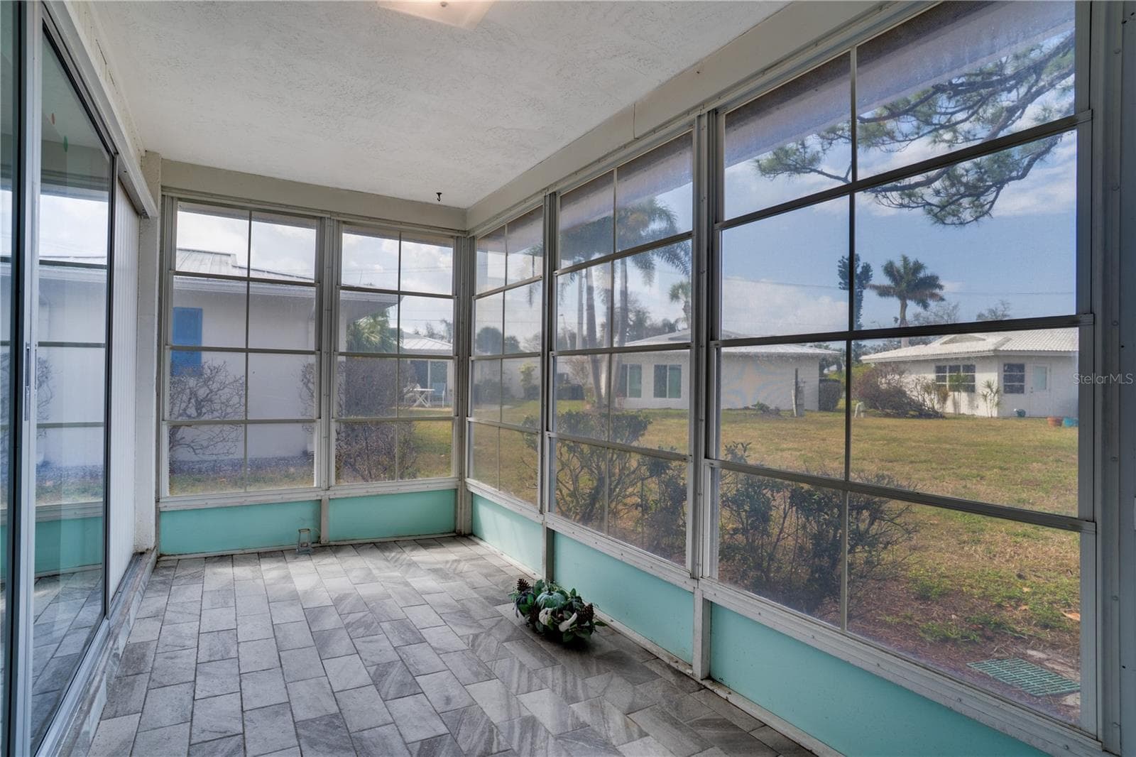 Condominium at 216 FAIR WINDS DR #216, NOKOMIS, photo 22 of 33