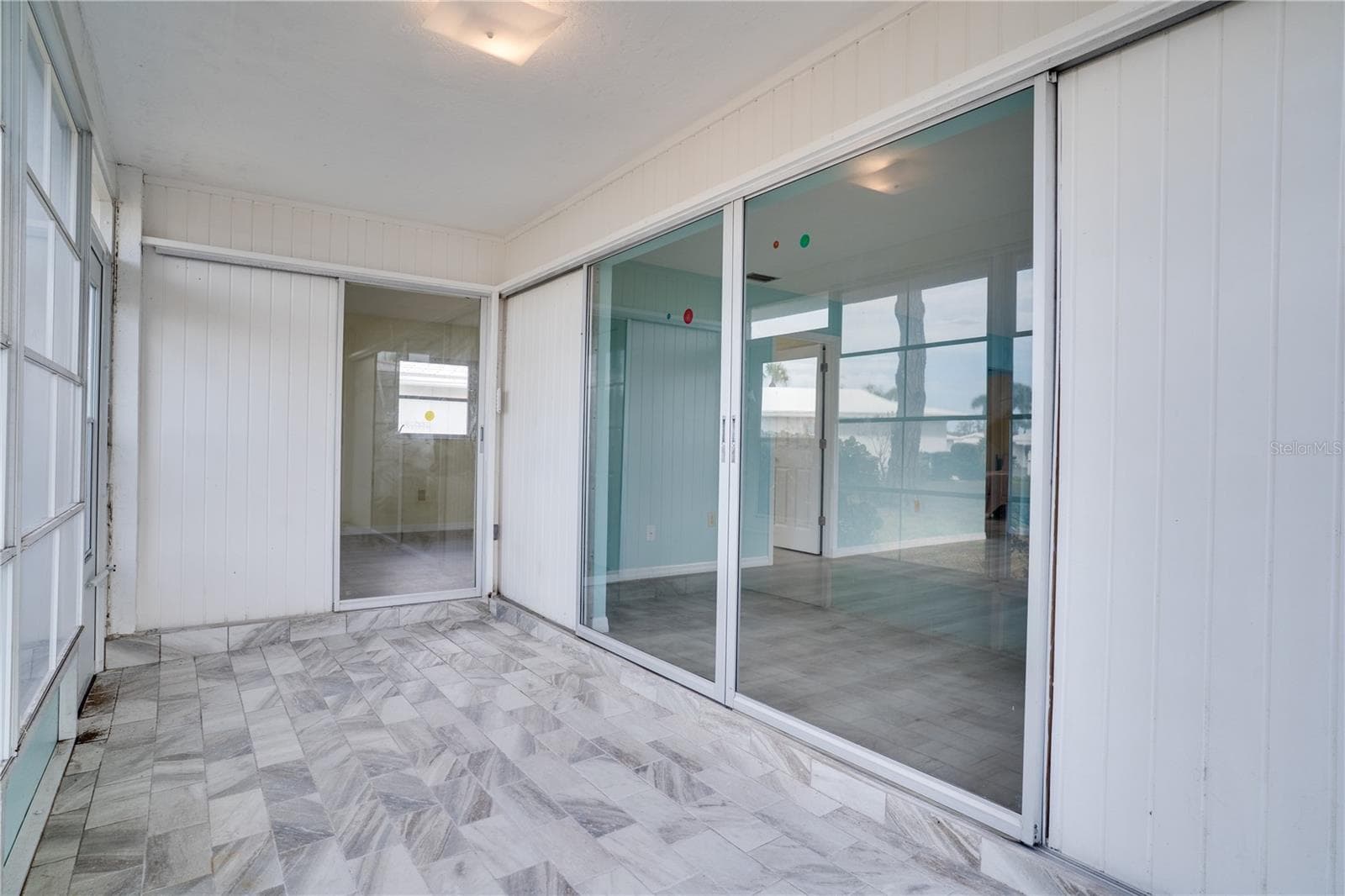 Condominium at 216 FAIR WINDS DR #216, NOKOMIS, photo 23 of 33