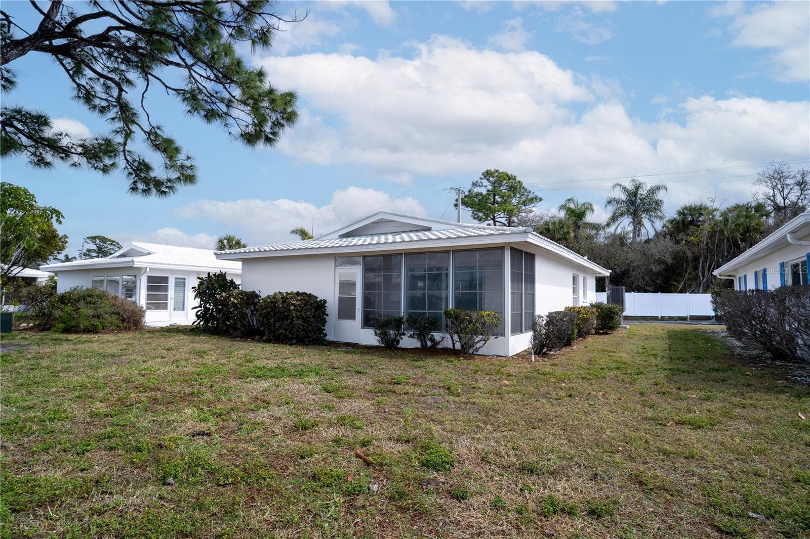 Condominium at 216 FAIR WINDS DR #216, NOKOMIS, photo 25 of 33