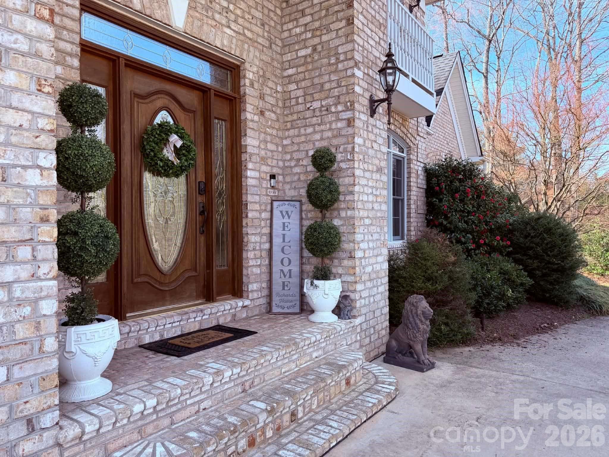 Single Family Residence at Lenoir, photo 8 of 48