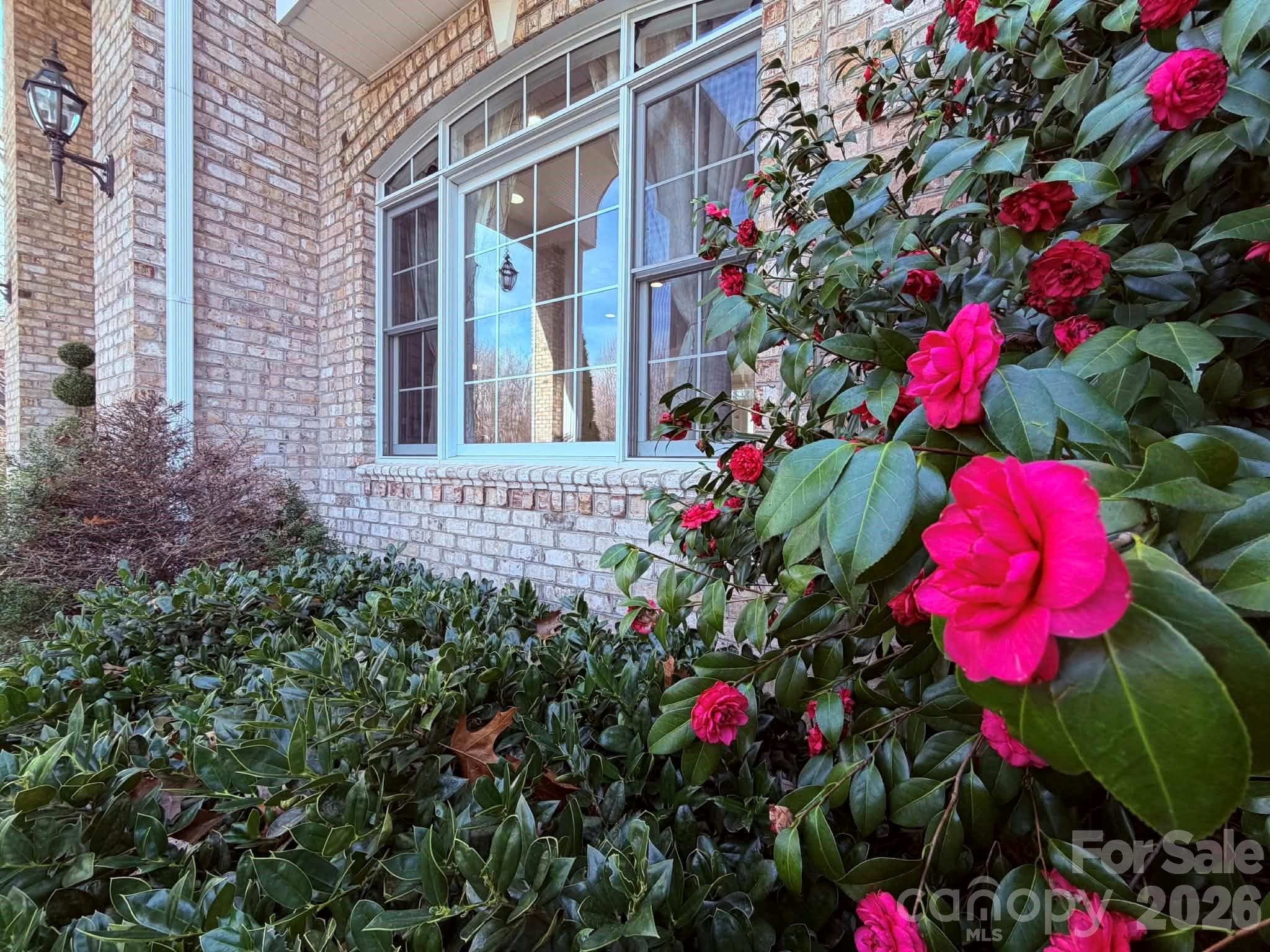 Single Family Residence at Lenoir, photo 6 of 48