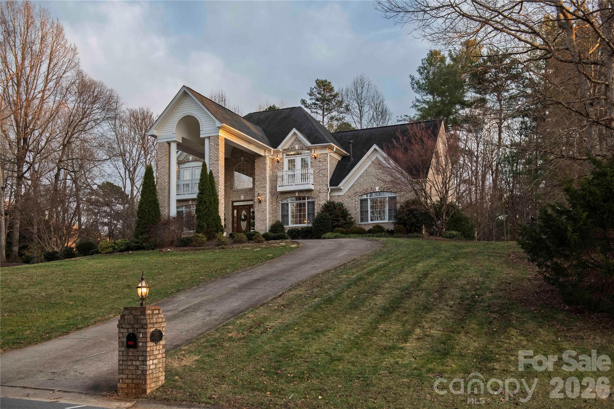 Single Family Residence at Lenoir, photo 7 of 48