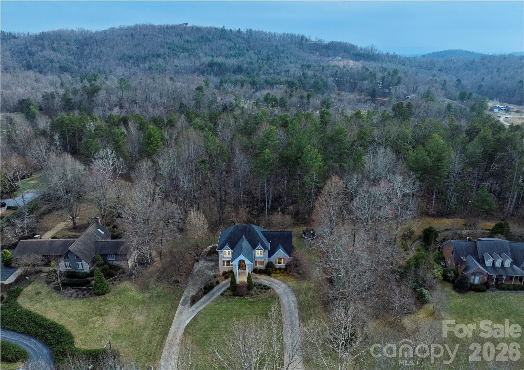 Single Family Residence at Lenoir, photo 2 of 48