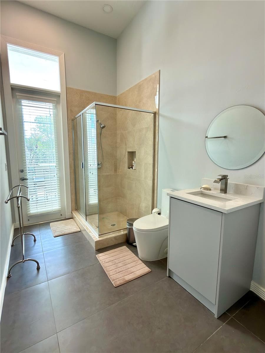 Single Family Residence at 6049 LADY BET DR, ORLANDO, photo 15 of 73
