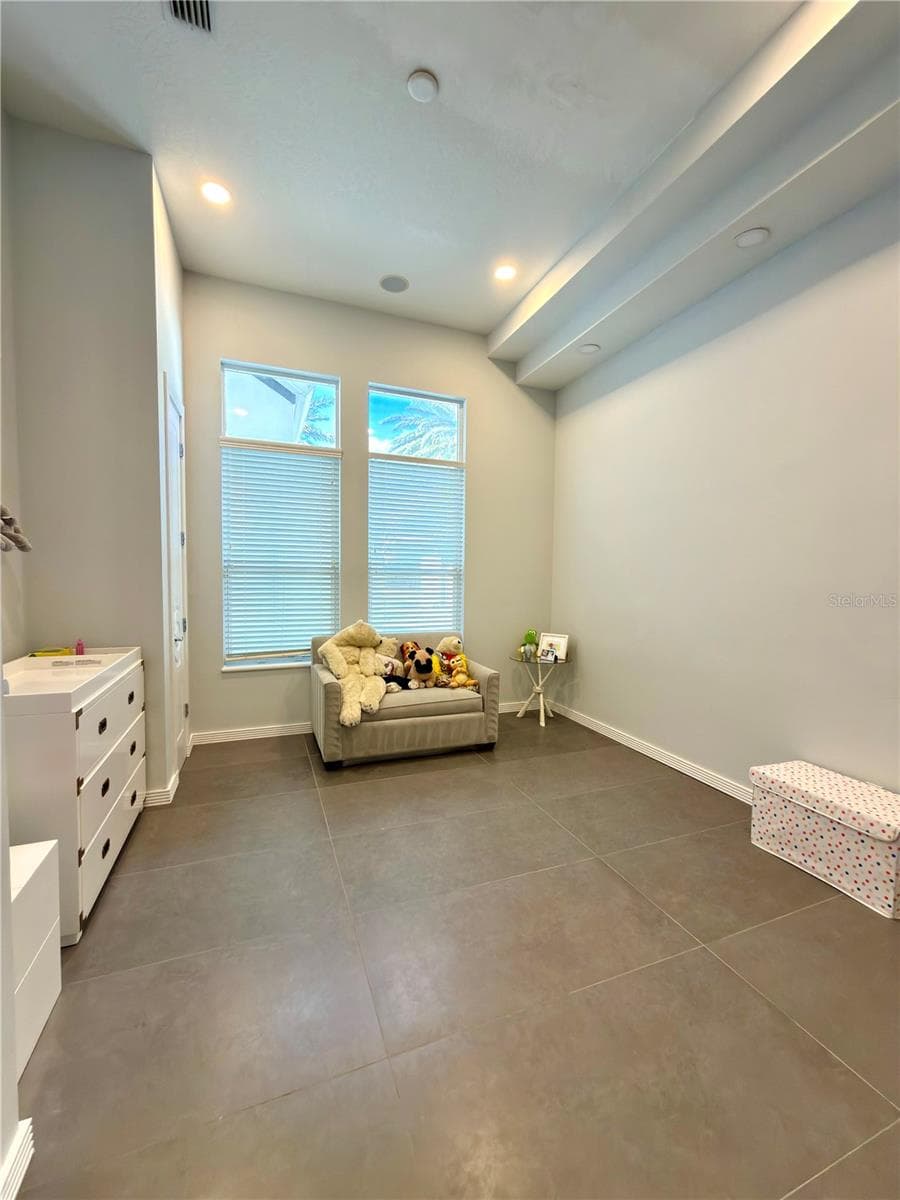 Single Family Residence at 6049 LADY BET DR, ORLANDO, photo 16 of 73
