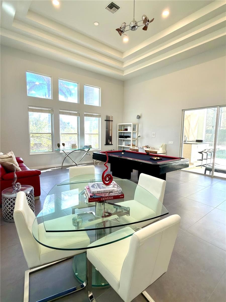 Single Family Residence at 6049 LADY BET DR, ORLANDO, photo 39 of 73