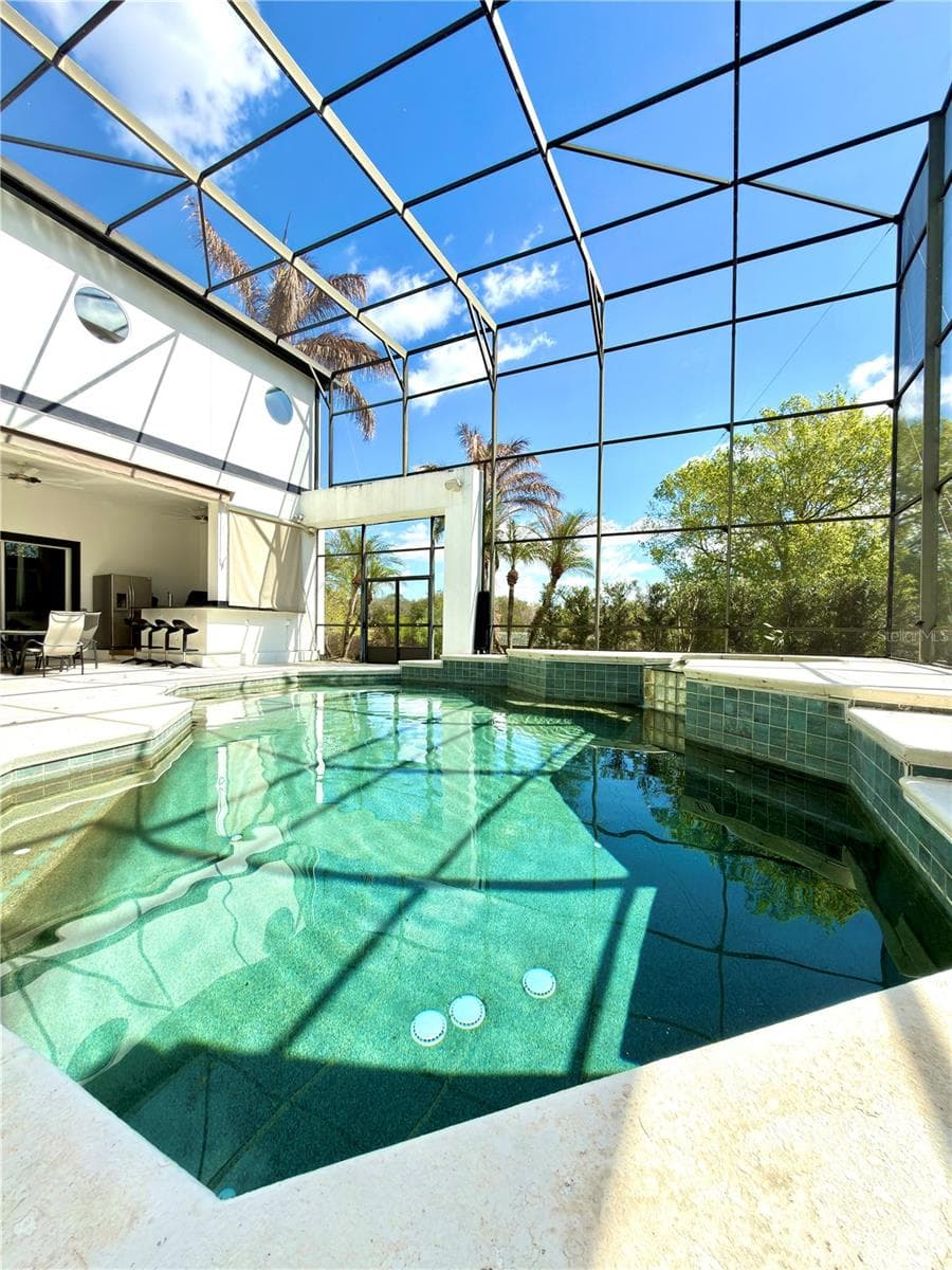 Single Family Residence at 6049 LADY BET DR, ORLANDO, photo 45 of 73