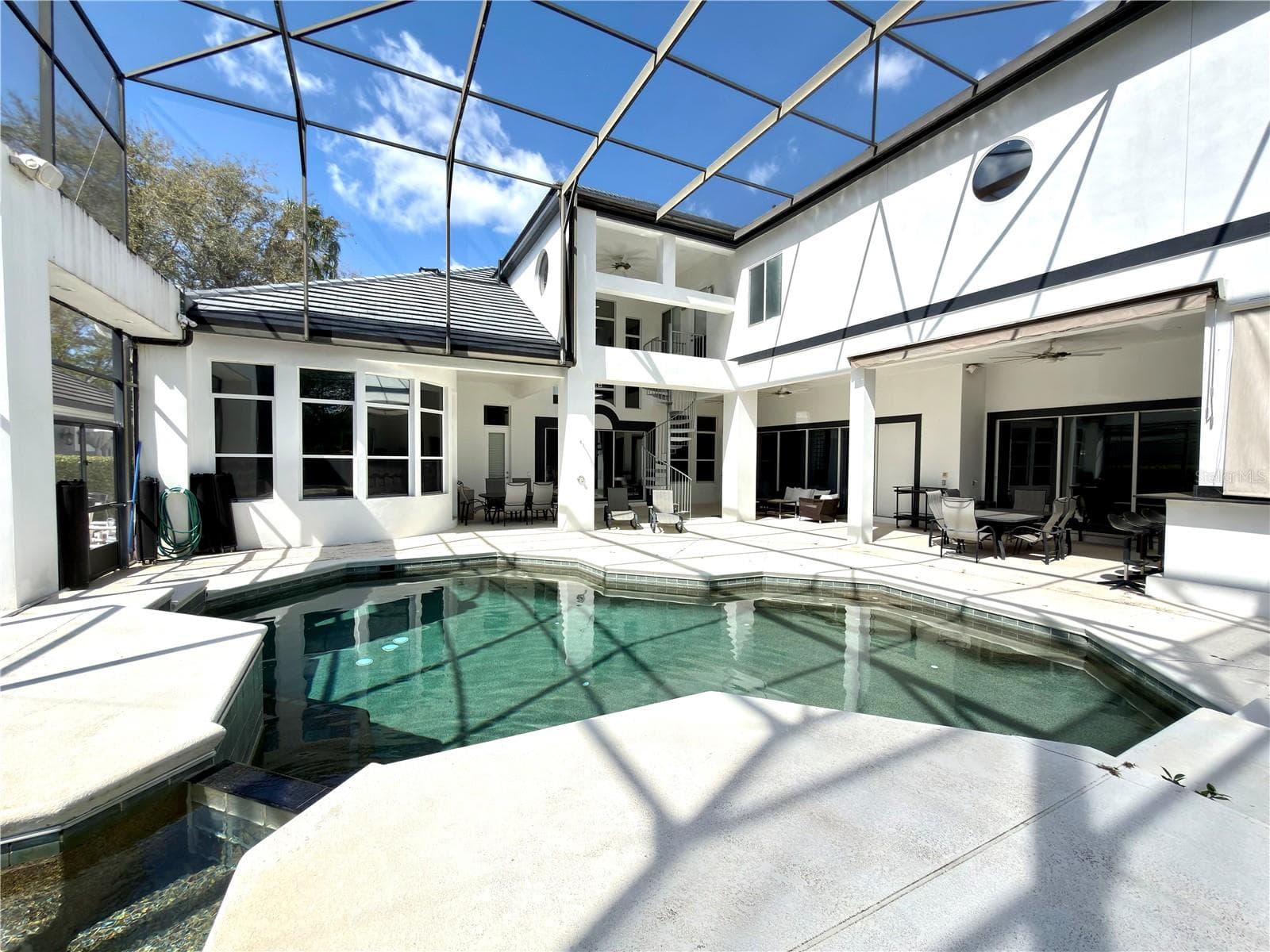 Single Family Residence at 6049 LADY BET DR, ORLANDO, photo 47 of 73