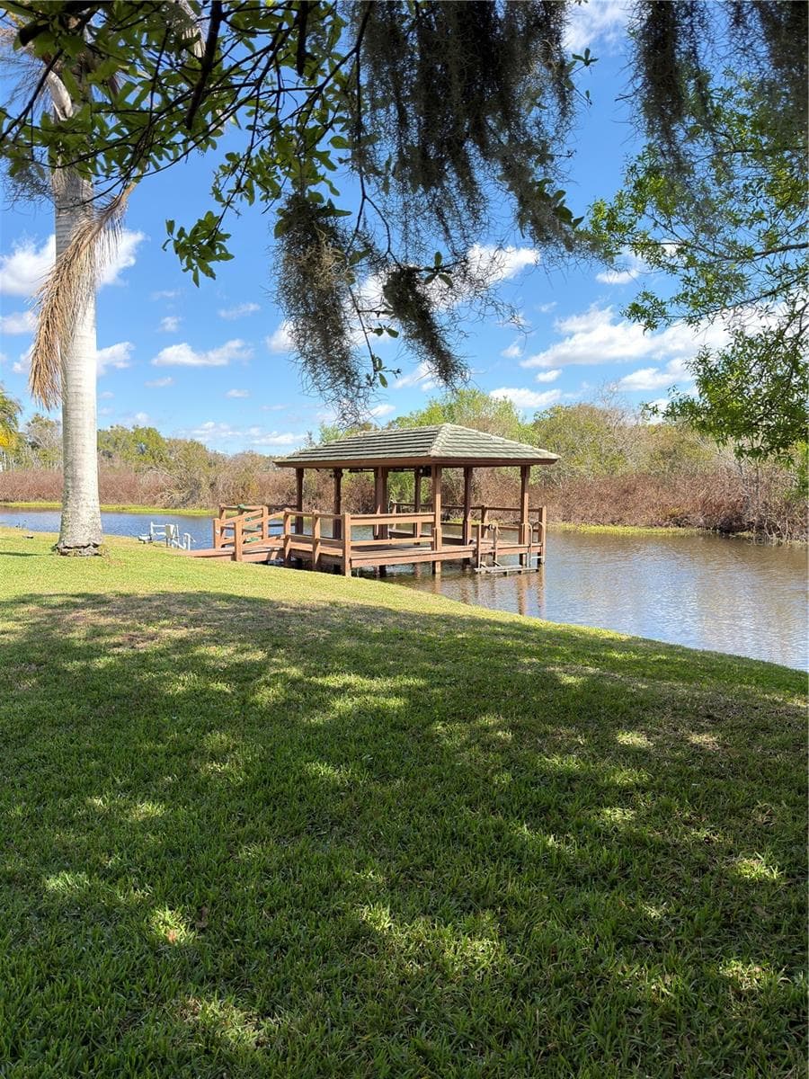 Single Family Residence at 6049 LADY BET DR, ORLANDO, photo 50 of 73