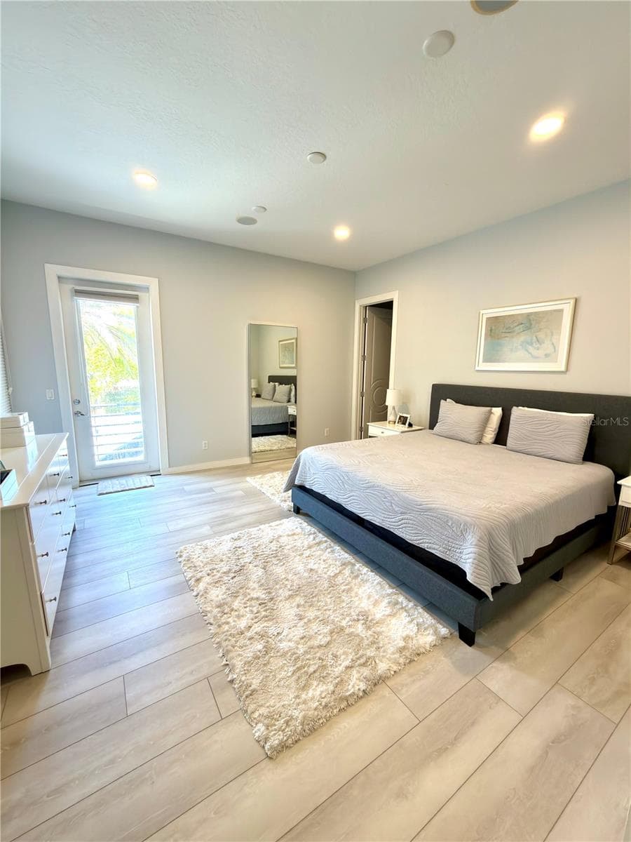 Single Family Residence at 6049 LADY BET DR, ORLANDO, photo 55 of 73