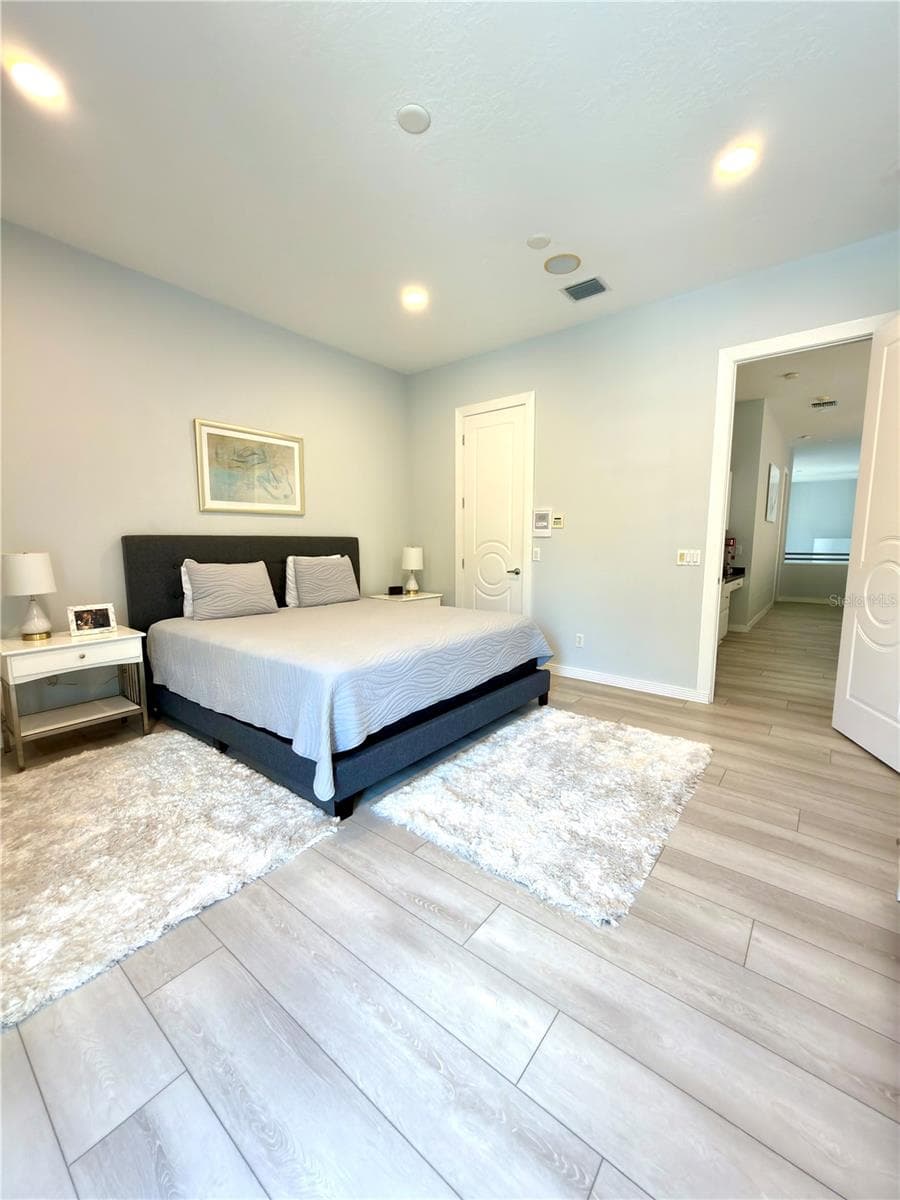 Single Family Residence at 6049 LADY BET DR, ORLANDO, photo 57 of 73