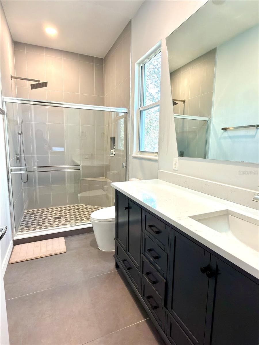Single Family Residence at 6049 LADY BET DR, ORLANDO, photo 59 of 73