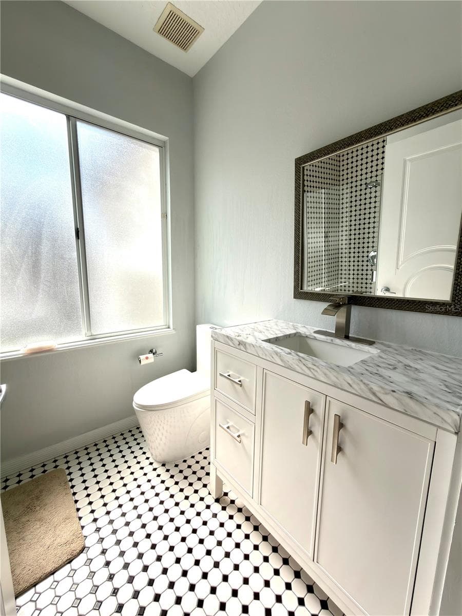 Single Family Residence at 6049 LADY BET DR, ORLANDO, photo 65 of 73
