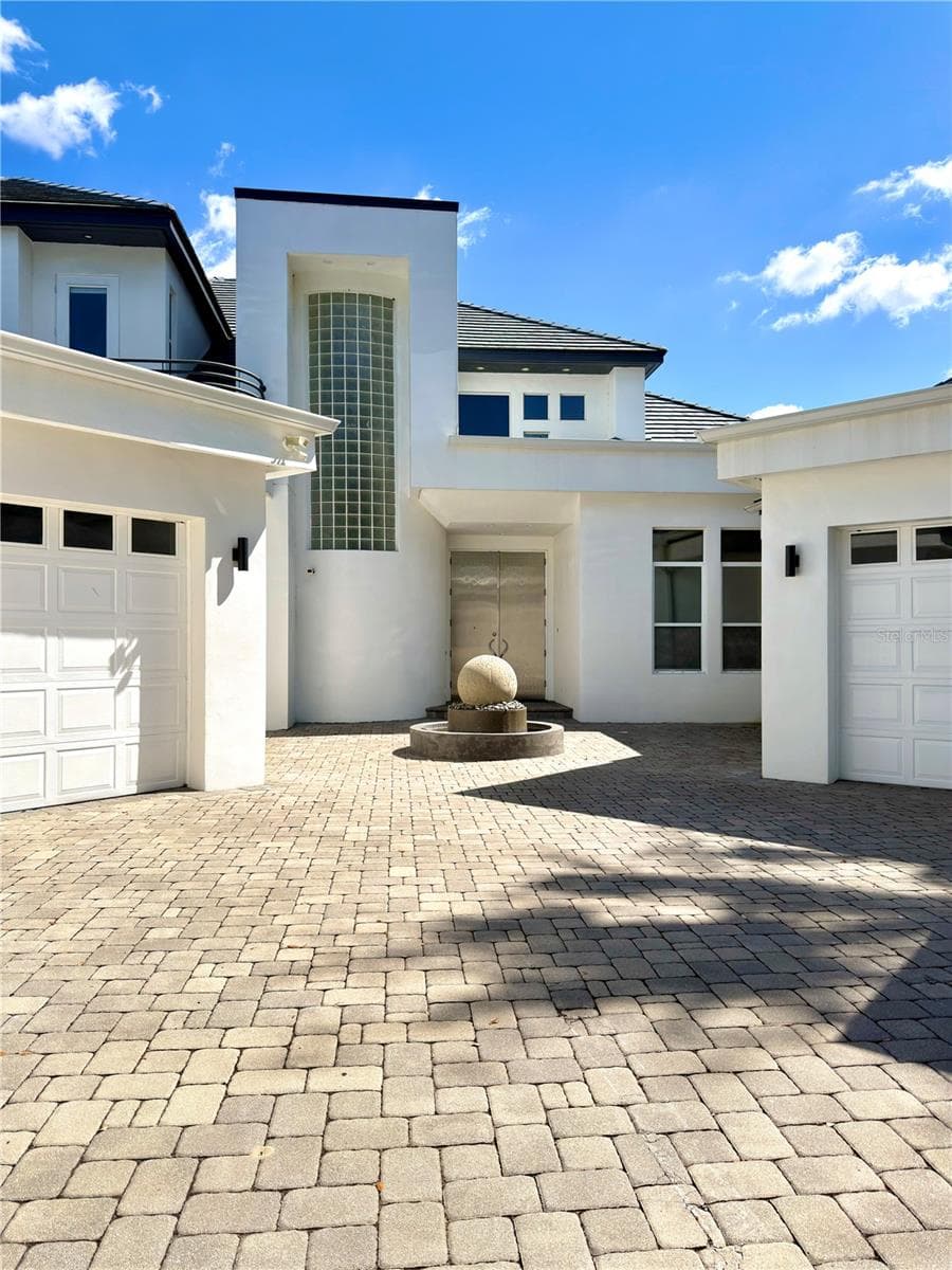 Single Family Residence at 6049 LADY BET DR, ORLANDO, photo 4 of 73