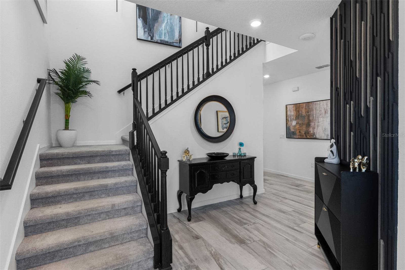 Single Family Residence at 325 SHORE CRAB WAY, APOLLO BEACH, photo 6 of 57