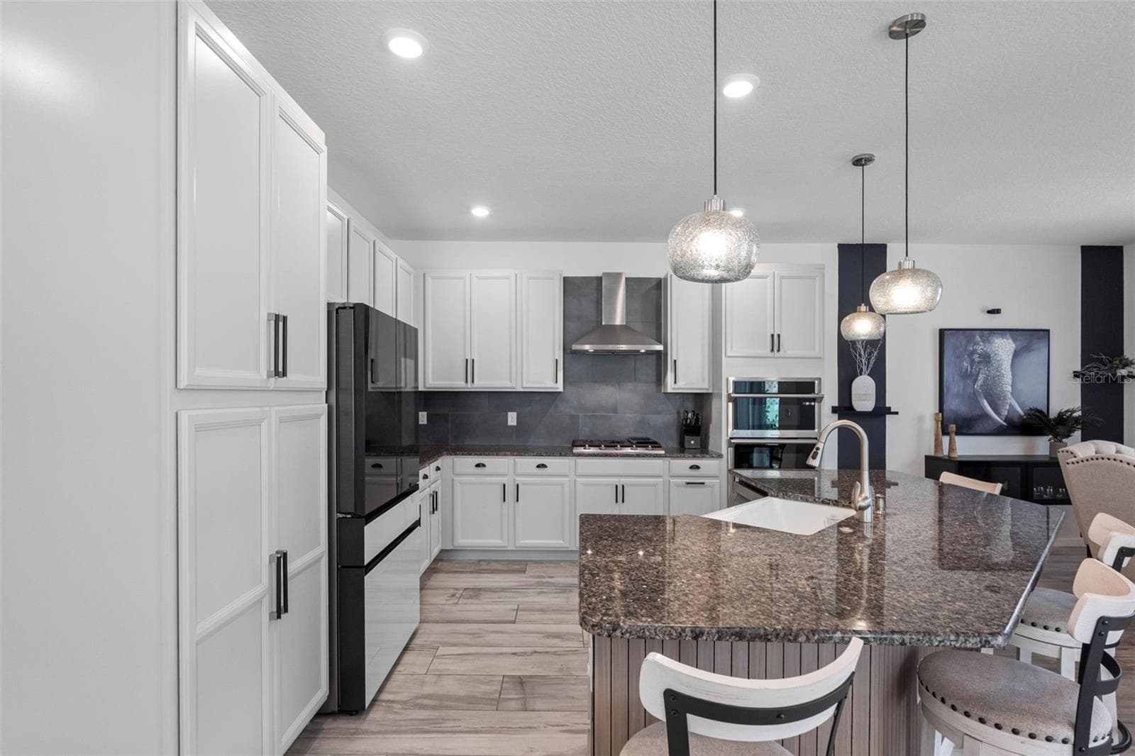 Single Family Residence at 325 SHORE CRAB WAY, APOLLO BEACH, photo 18 of 57