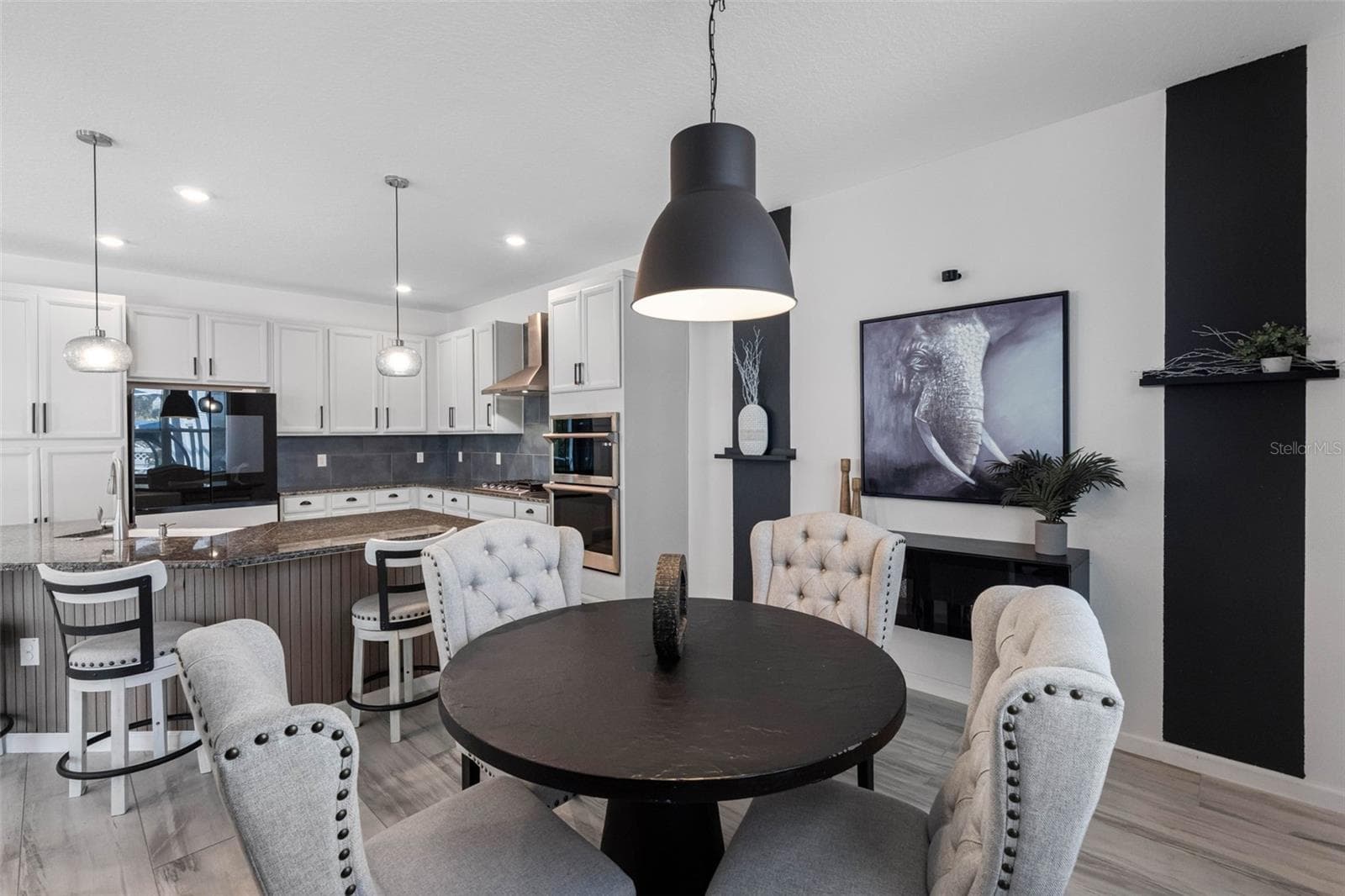 Single Family Residence at 325 SHORE CRAB WAY, APOLLO BEACH, photo 25 of 57
