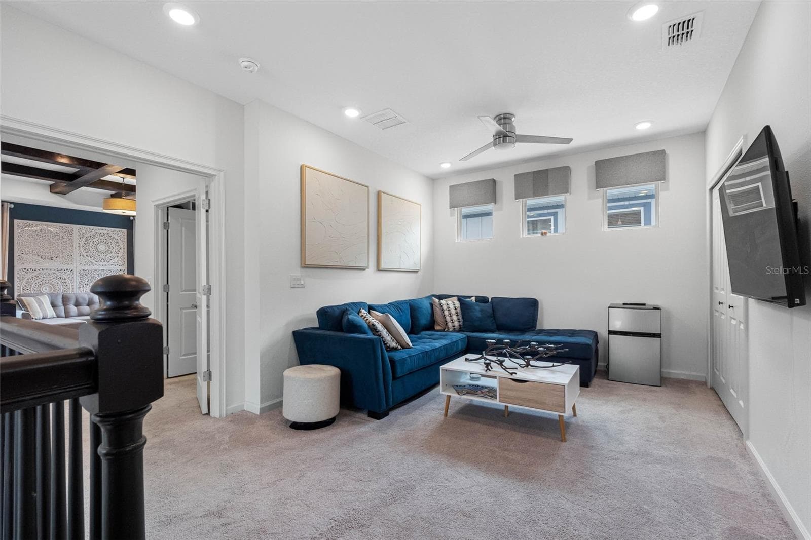 Single Family Residence at 325 SHORE CRAB WAY, APOLLO BEACH, photo 29 of 57