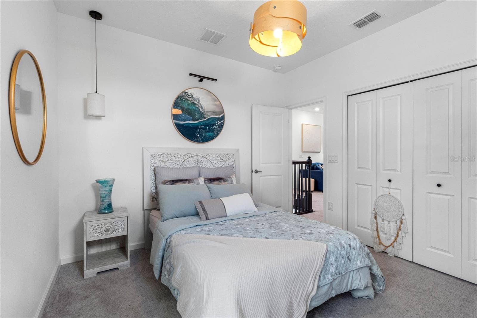Single Family Residence at 325 SHORE CRAB WAY, APOLLO BEACH, photo 32 of 57