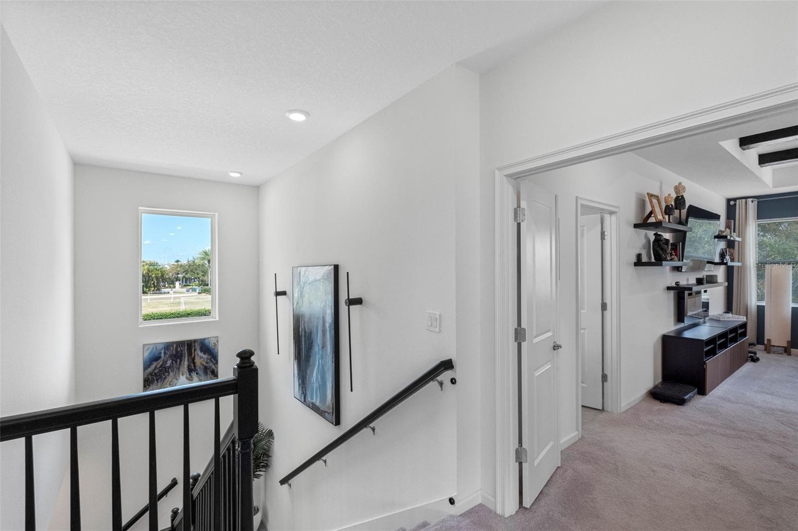 Single Family Residence at 325 SHORE CRAB WAY, APOLLO BEACH, photo 36 of 57