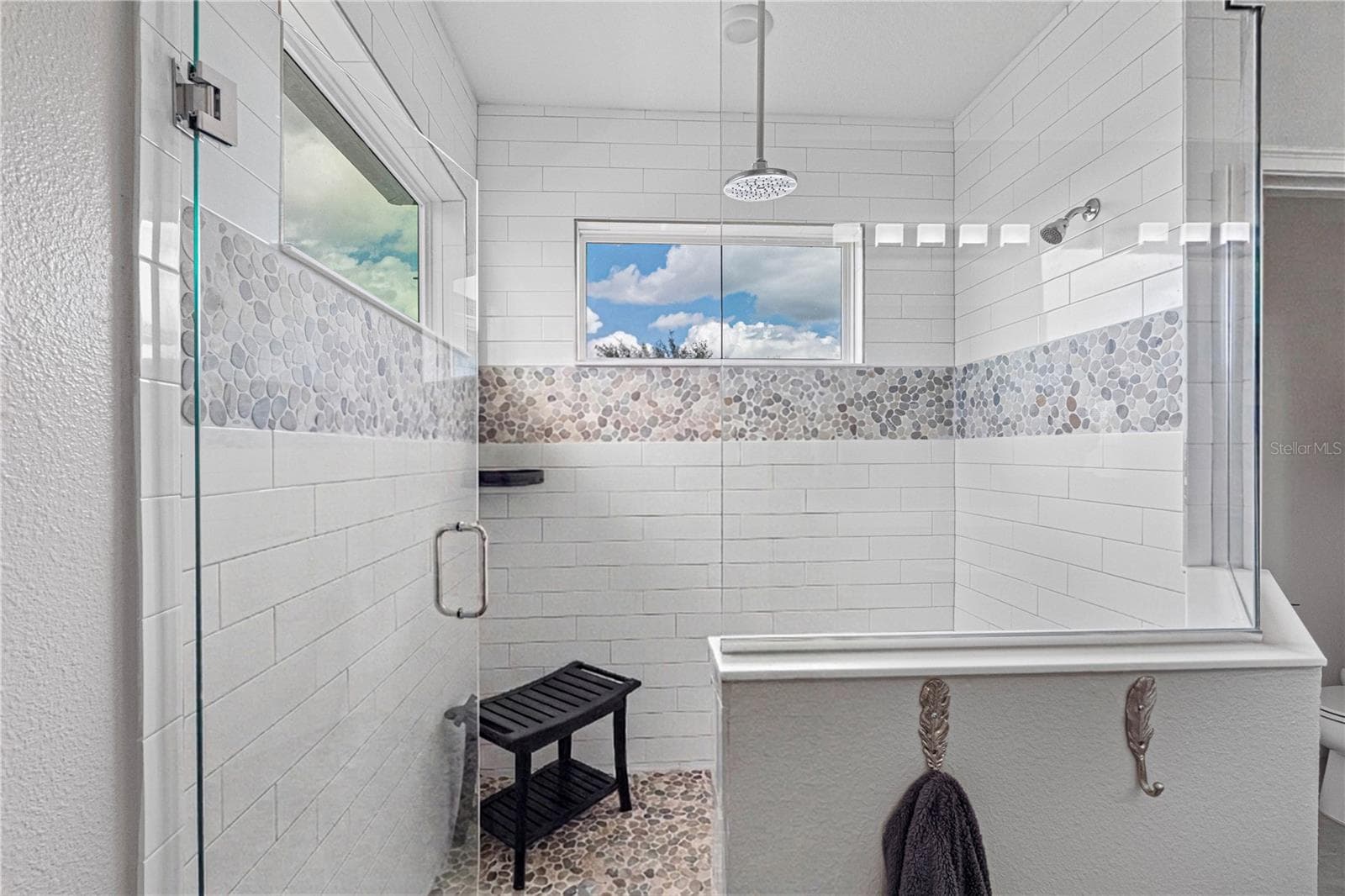Single Family Residence at 325 SHORE CRAB WAY, APOLLO BEACH, photo 40 of 57