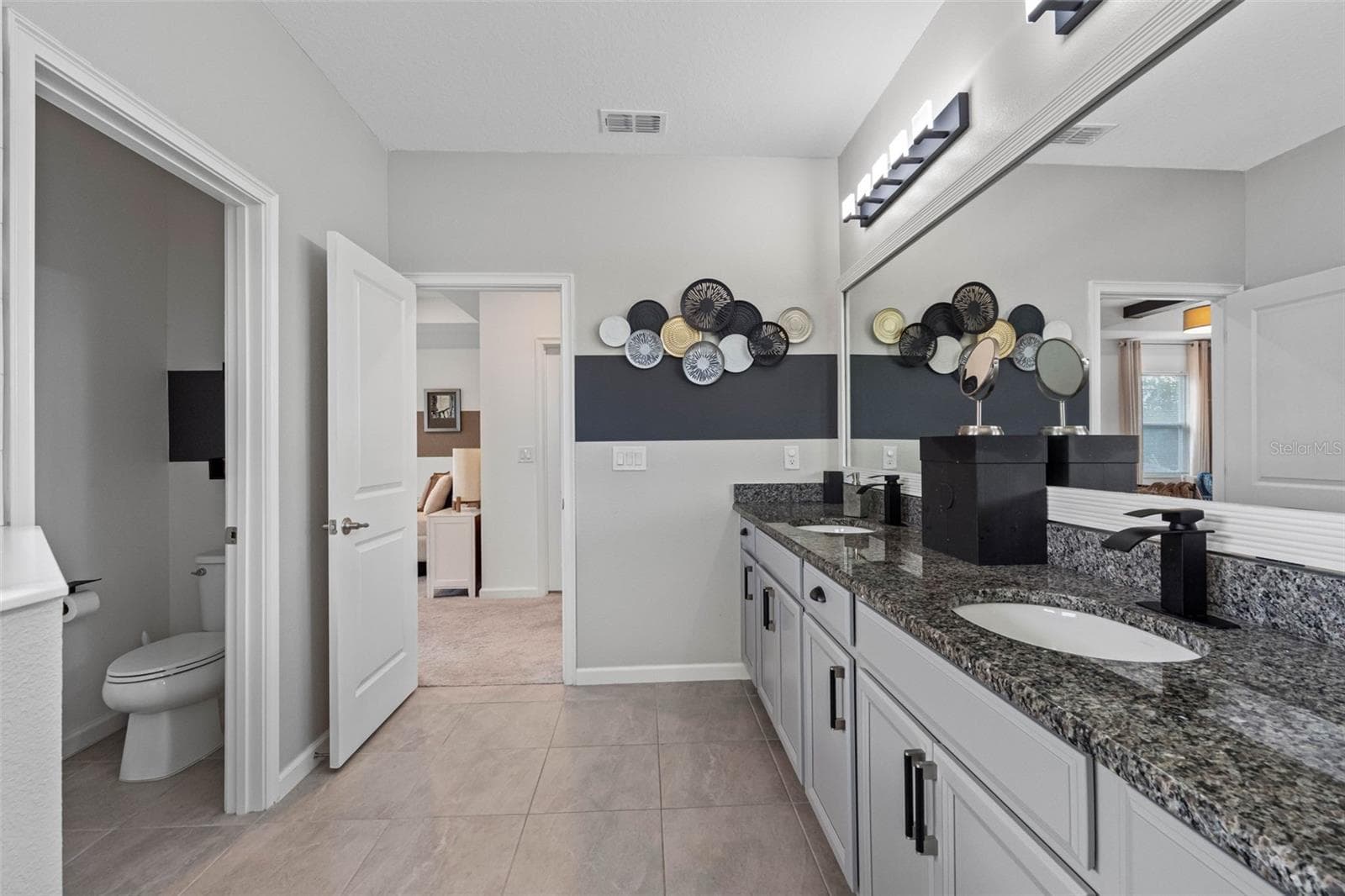 Single Family Residence at 325 SHORE CRAB WAY, APOLLO BEACH, photo 41 of 57