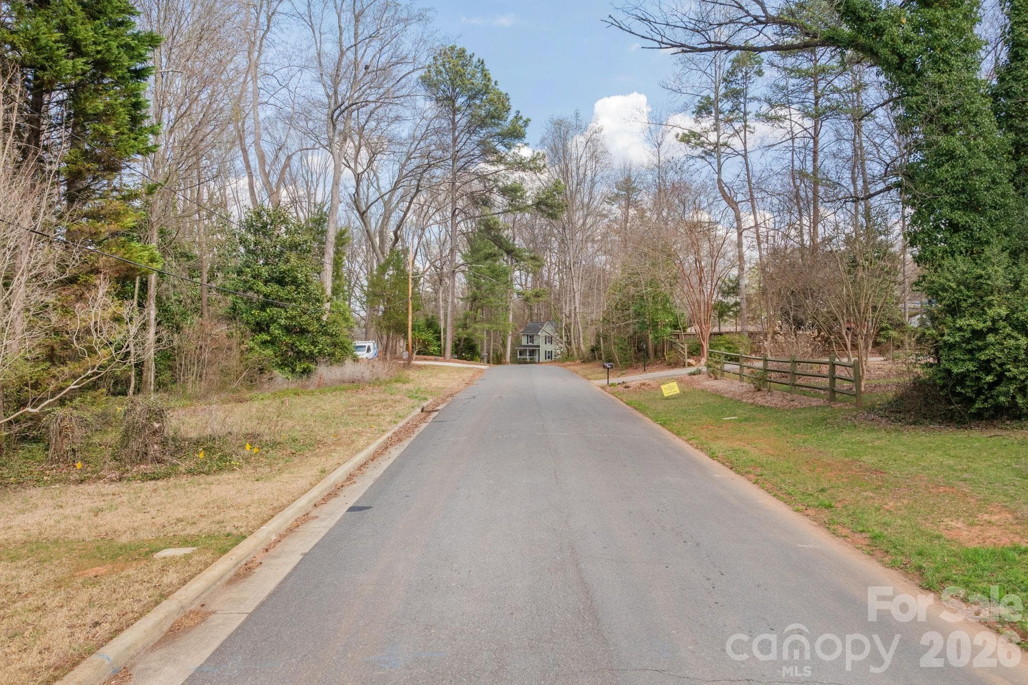 Lot at Charlotte, photo 2 of 46