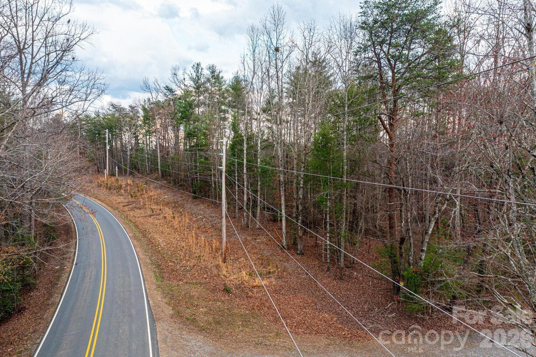 Acreage at Lenoir, photo 3 of 12