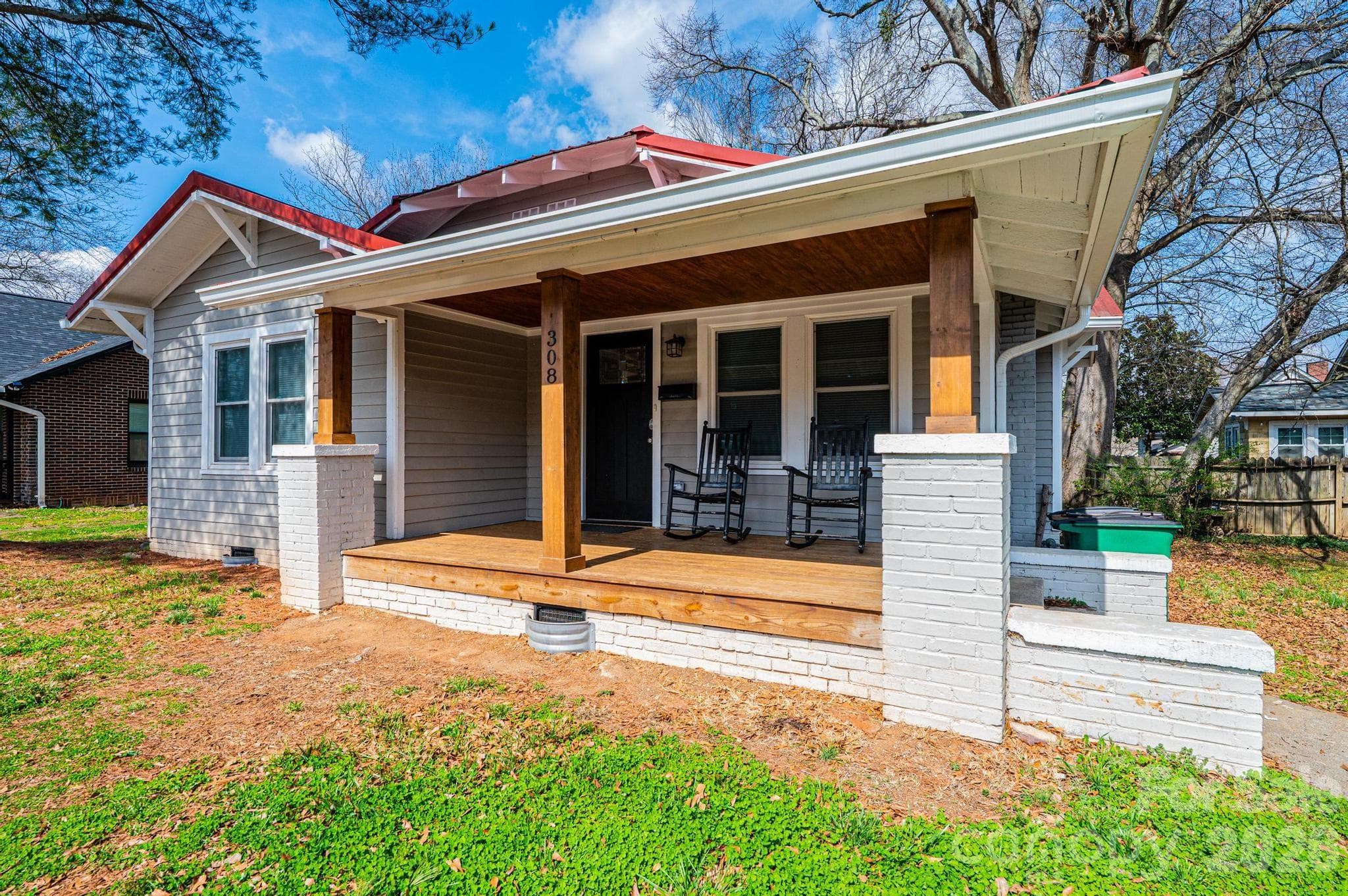 Single Family Residence at Lincolnton, photo 2 of 38