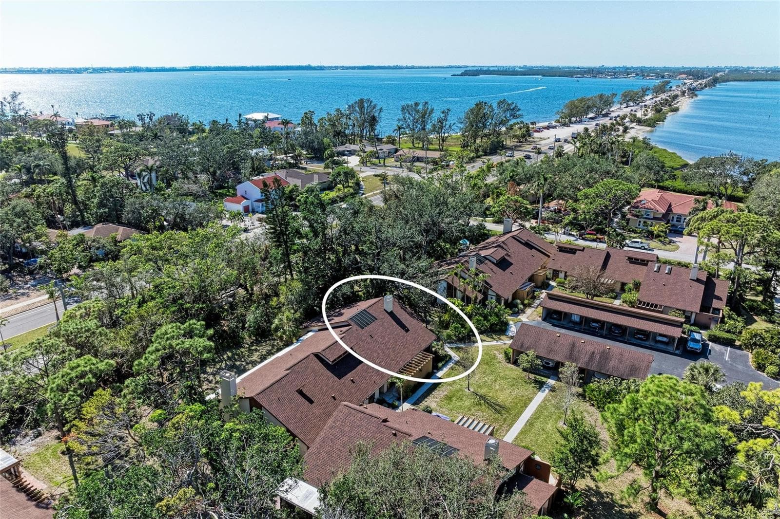 7921 4TH AVE W