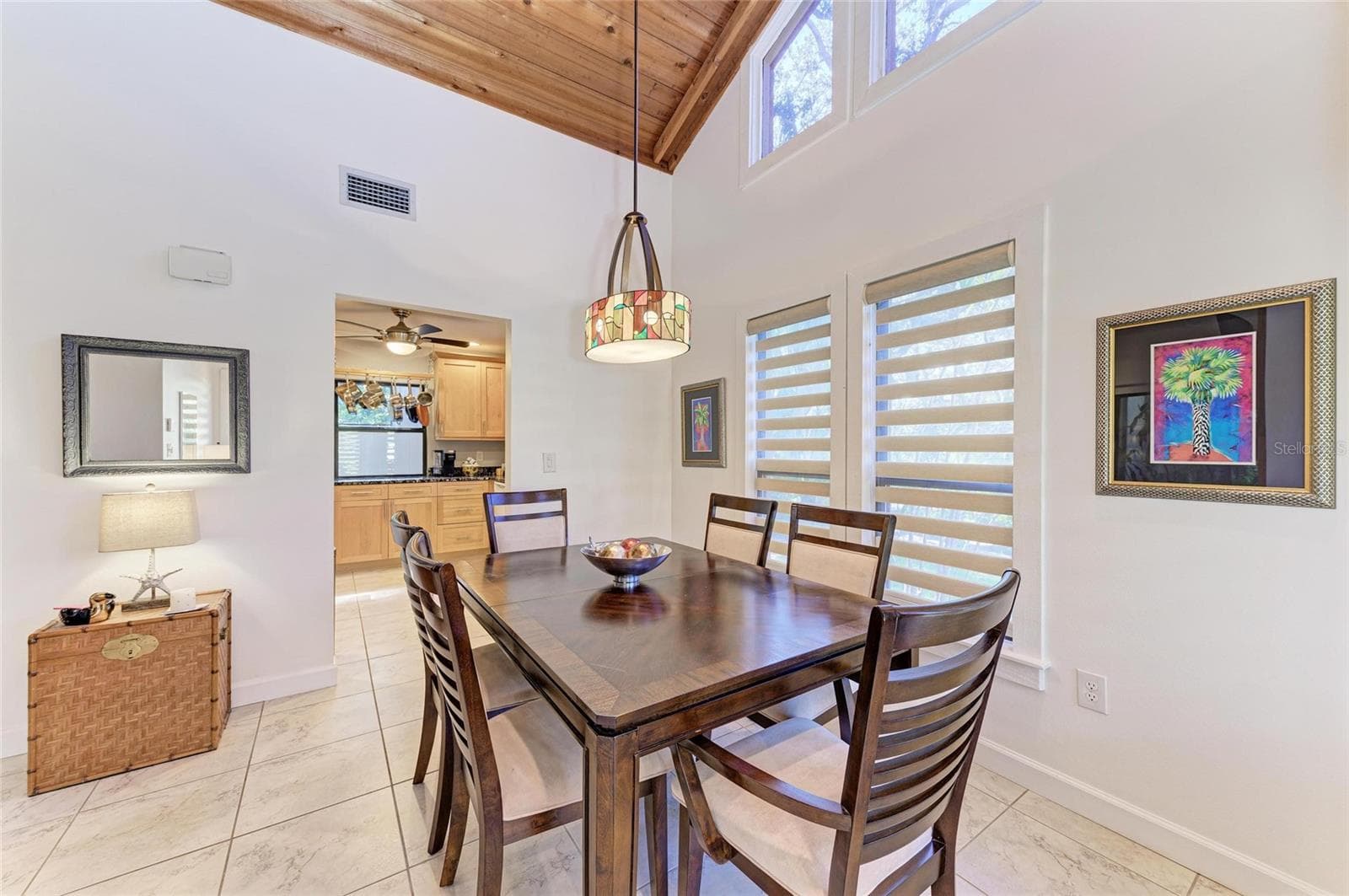 Villa at 7921 4TH AVE W, BRADENTON, photo 11 of 48