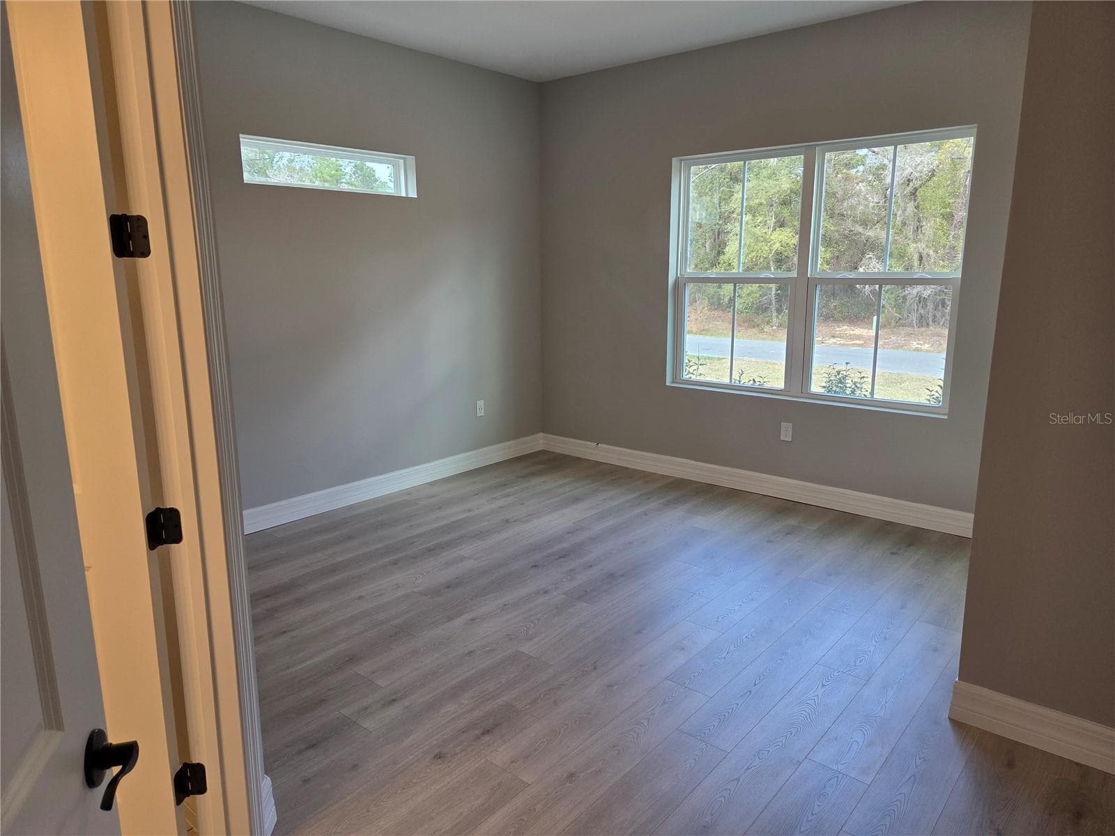 Single Family Residence at 2992 W HAMLET PL, DUNNELLON, photo 11 of 20
