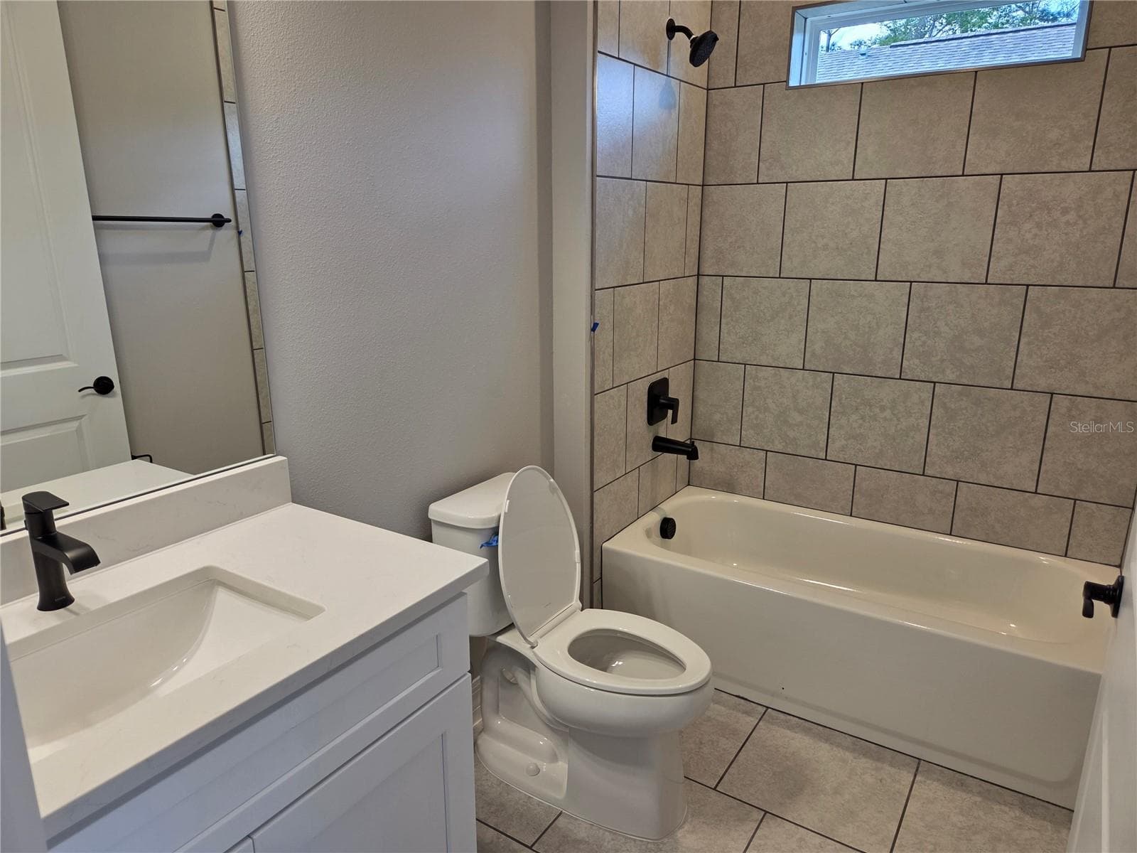 Single Family Residence at 2992 W HAMLET PL, DUNNELLON, photo 12 of 20