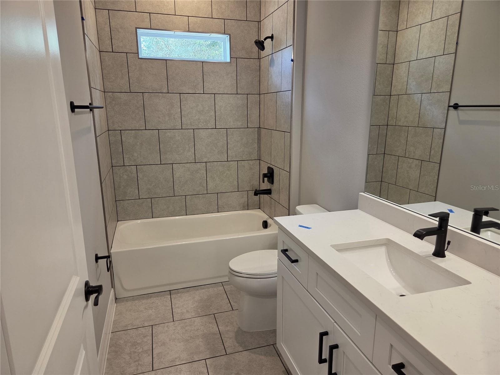 Single Family Residence at 2992 W HAMLET PL, DUNNELLON, photo 16 of 20