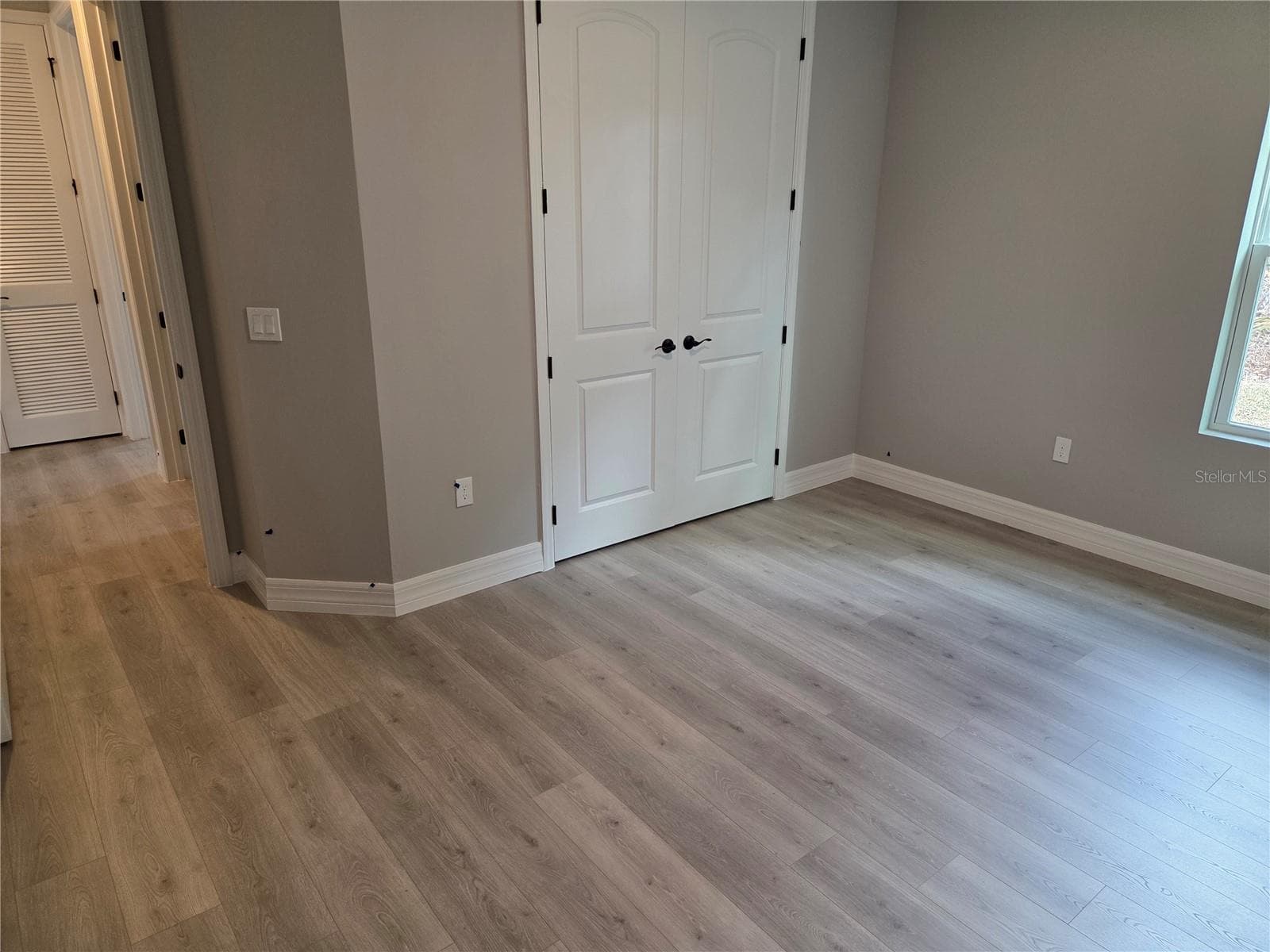 Single Family Residence at 2992 W HAMLET PL, DUNNELLON, photo 18 of 20
