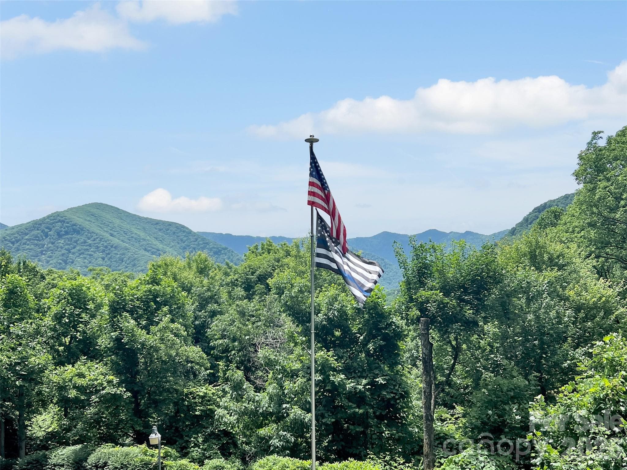 Single Family Residence at 28 Mountain Breeze Drive, Maggie Valley, photo 10 of 52