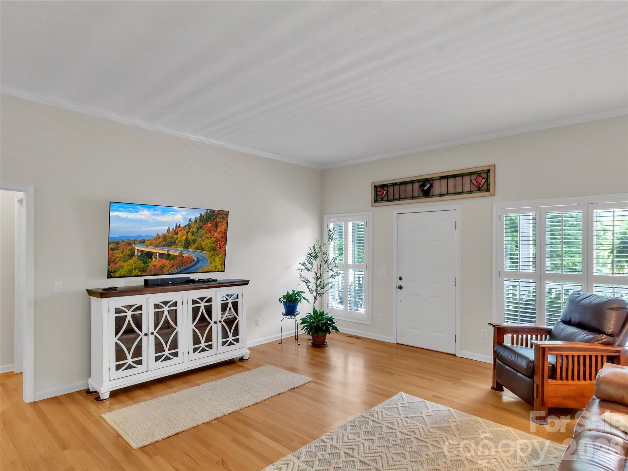 Single Family Residence at 28 Mountain Breeze Drive, Maggie Valley, photo 14 of 52