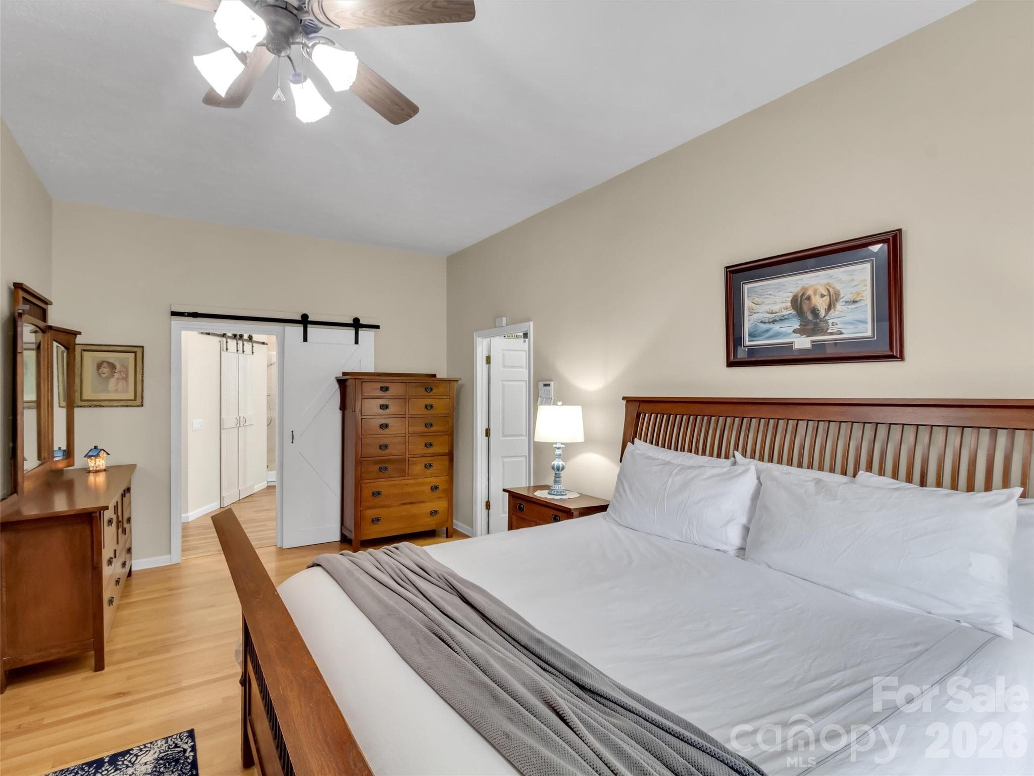 Single Family Residence at 28 Mountain Breeze Drive, Maggie Valley, photo 22 of 52