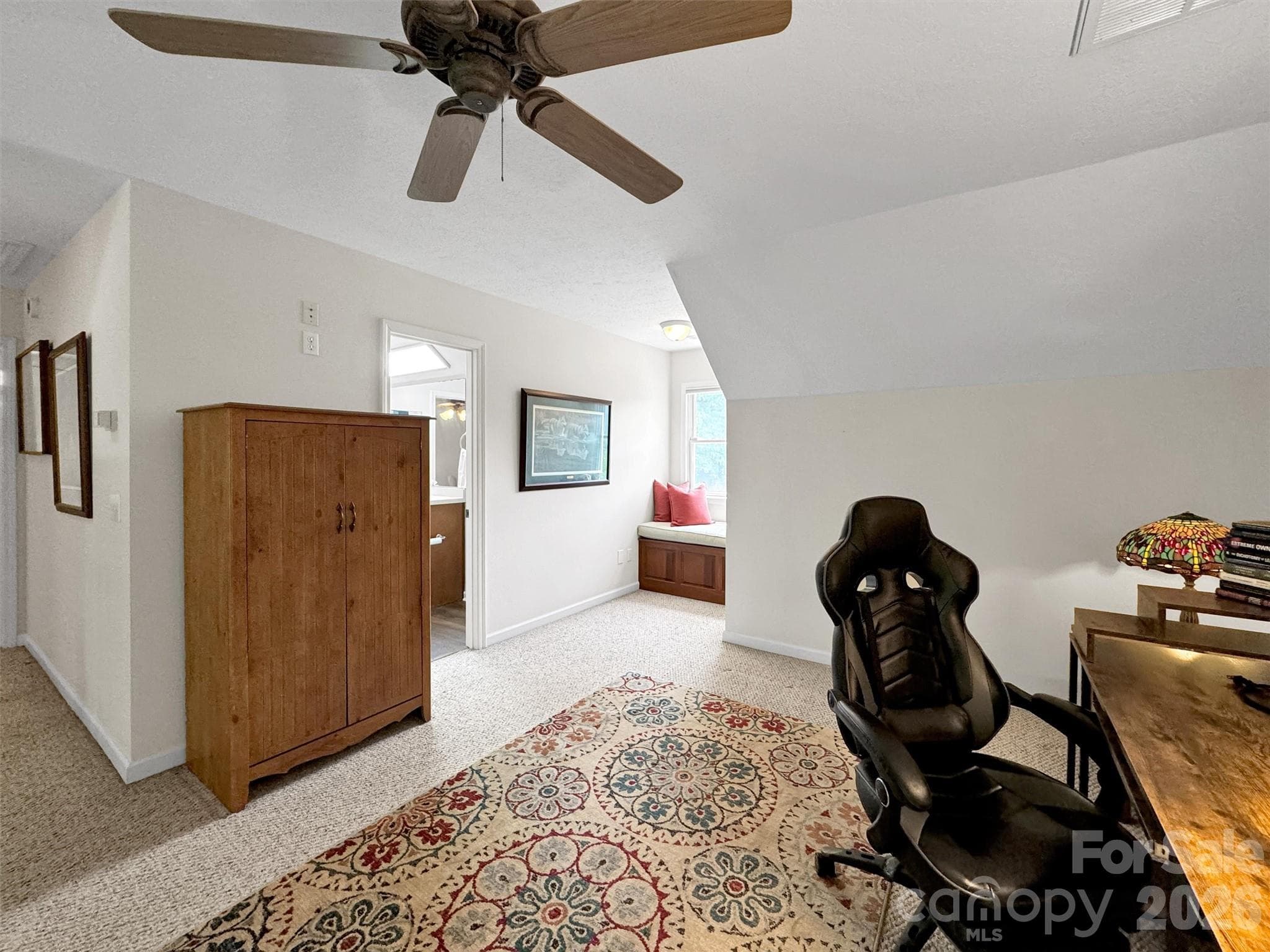 Single Family Residence at 28 Mountain Breeze Drive, Maggie Valley, photo 30 of 52