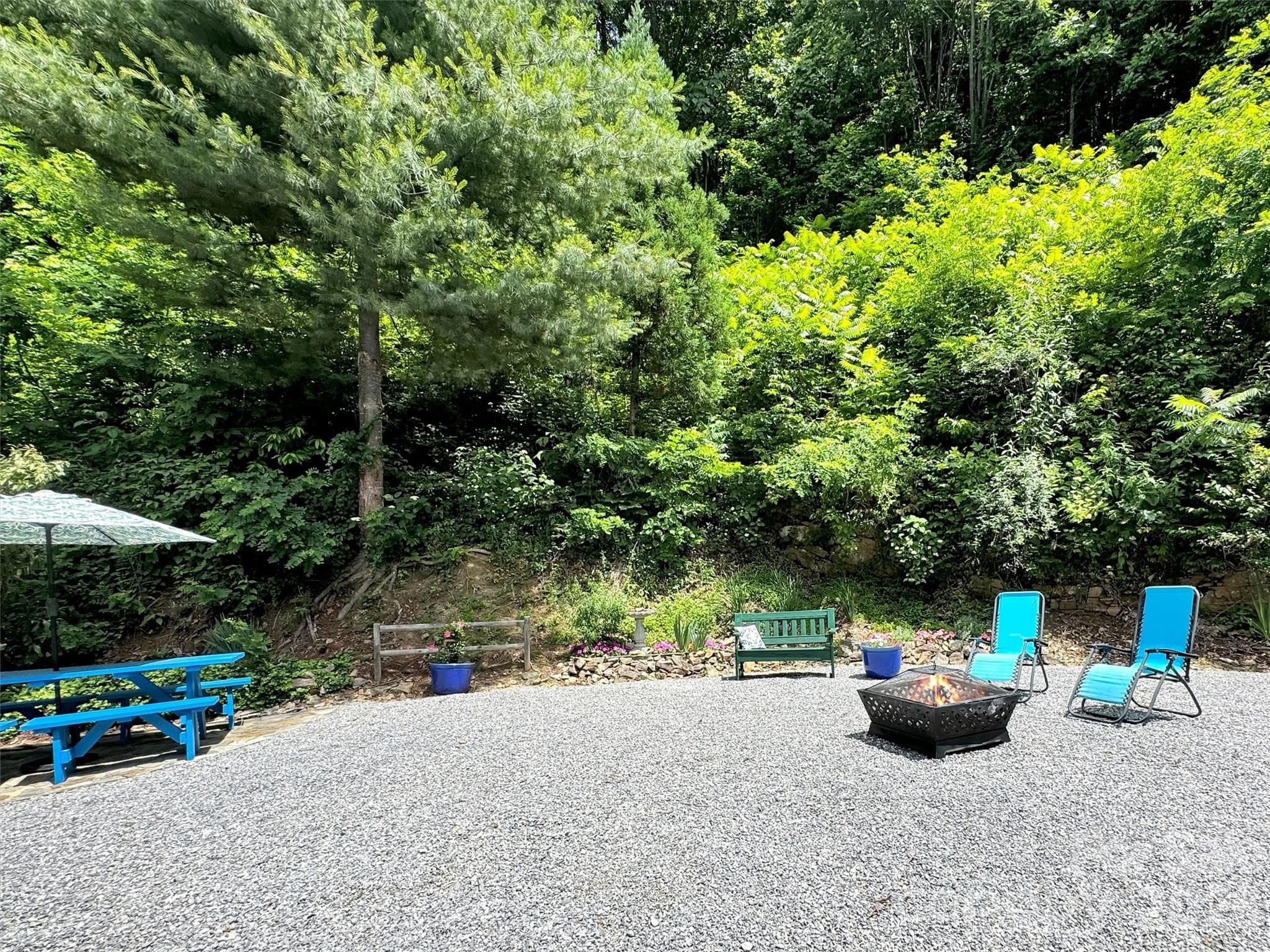 Single Family Residence at 28 Mountain Breeze Drive, Maggie Valley, photo 41 of 52