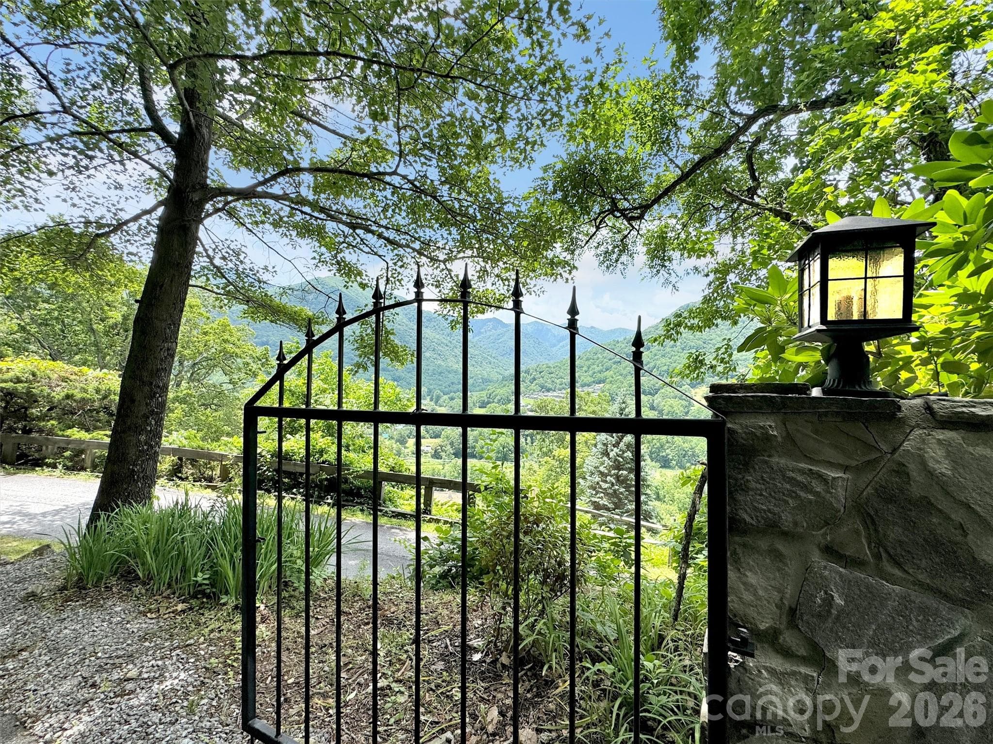 Single Family Residence at 28 Mountain Breeze Drive, Maggie Valley, photo 43 of 52