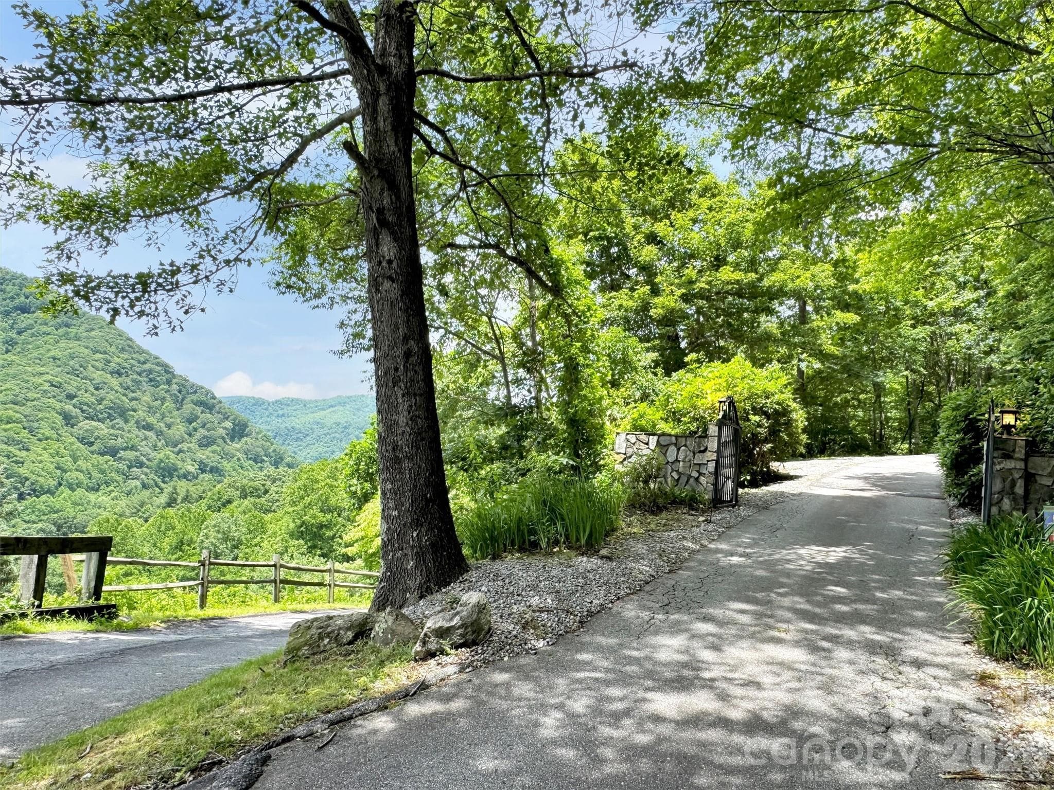Single Family Residence at 28 Mountain Breeze Drive, Maggie Valley, photo 44 of 52