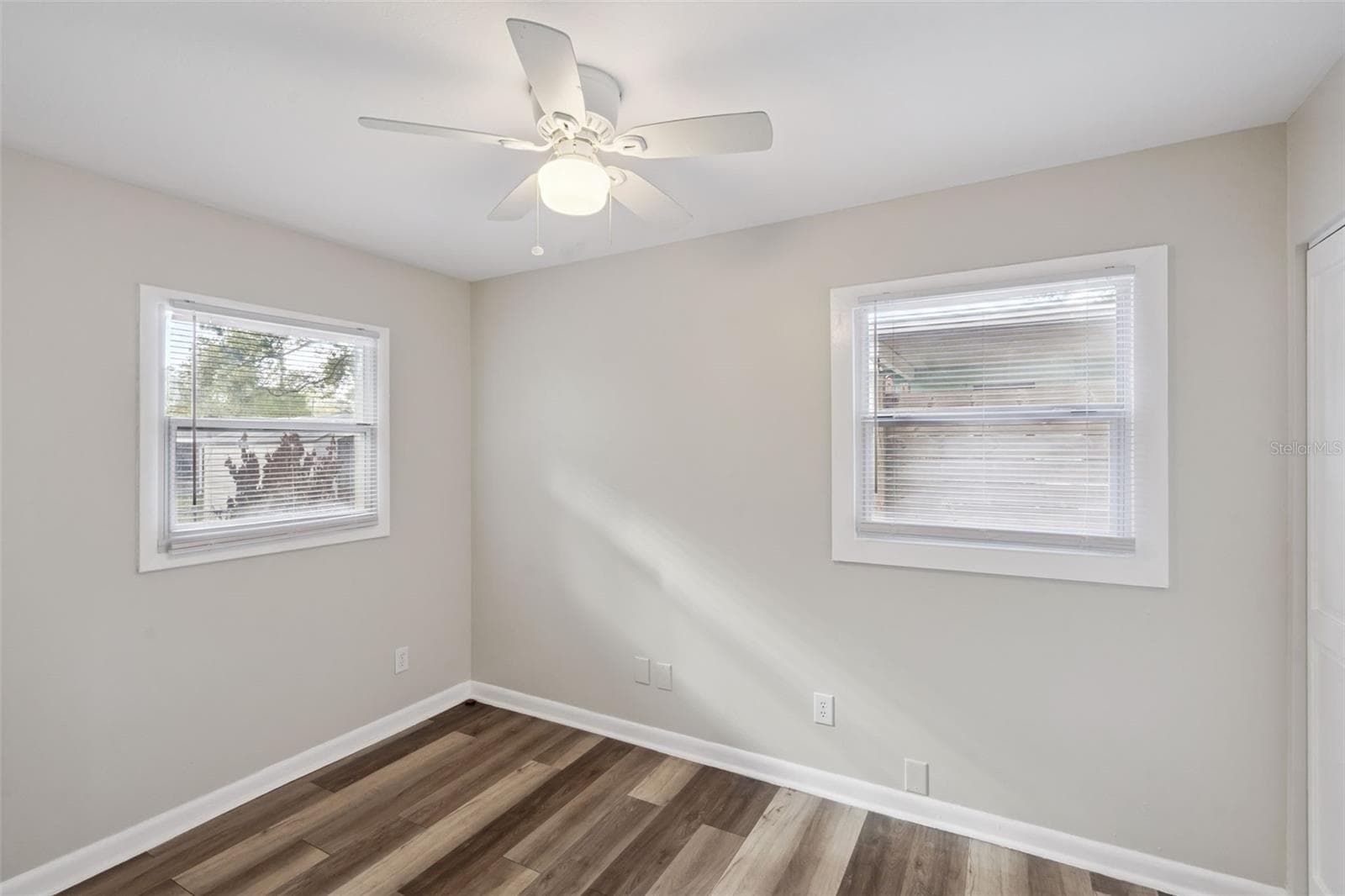 Single Family Residence at 902 S GALENA AVE, MINNEOLA, photo 13 of 20
