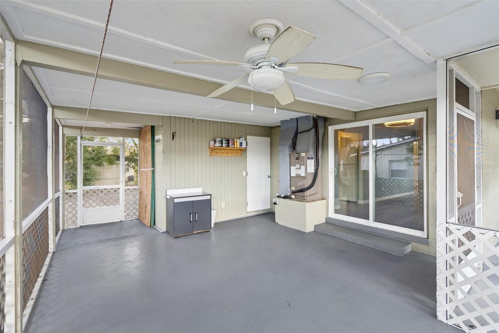 Single Family Residence at 902 S GALENA AVE, MINNEOLA, photo 17 of 20