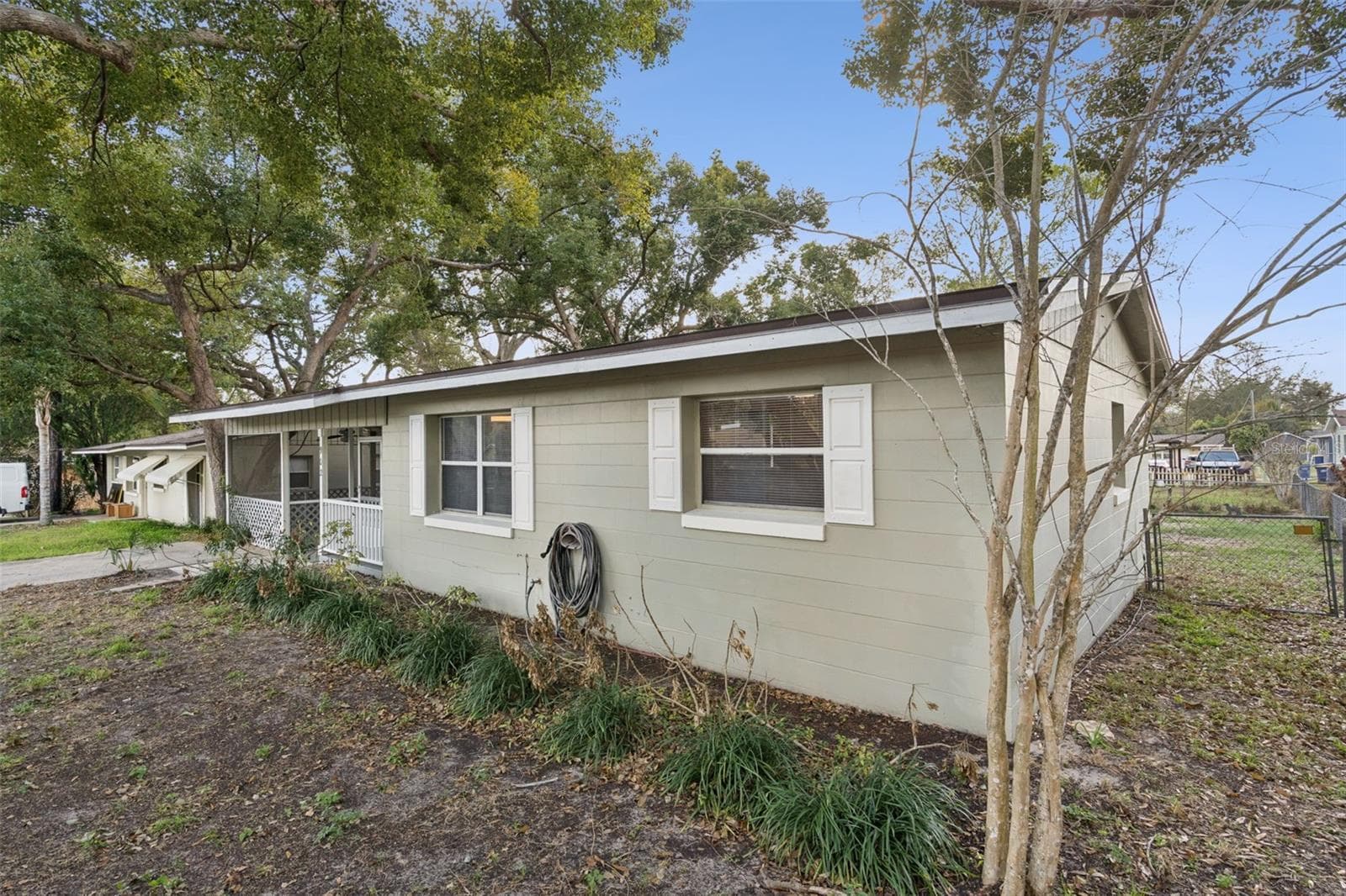 Single Family Residence at 902 S GALENA AVE, MINNEOLA, photo 19 of 20