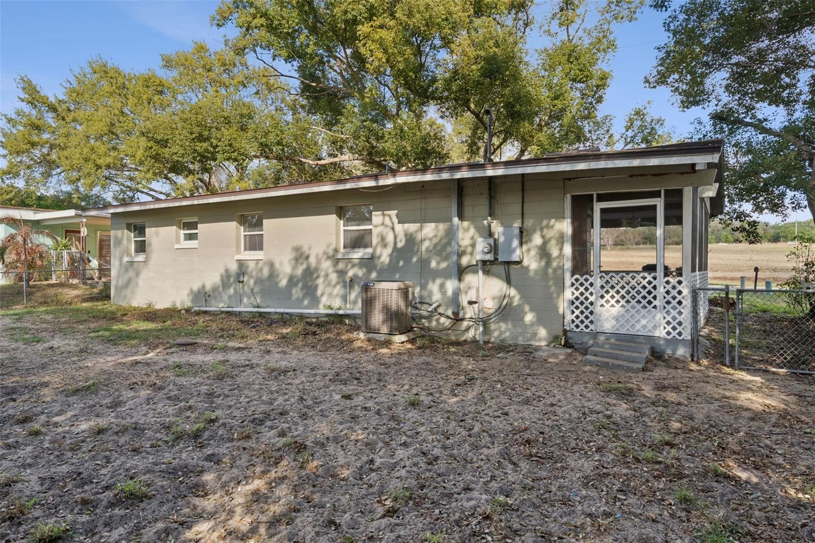 Single Family Residence at 902 S GALENA AVE, MINNEOLA, photo 20 of 20